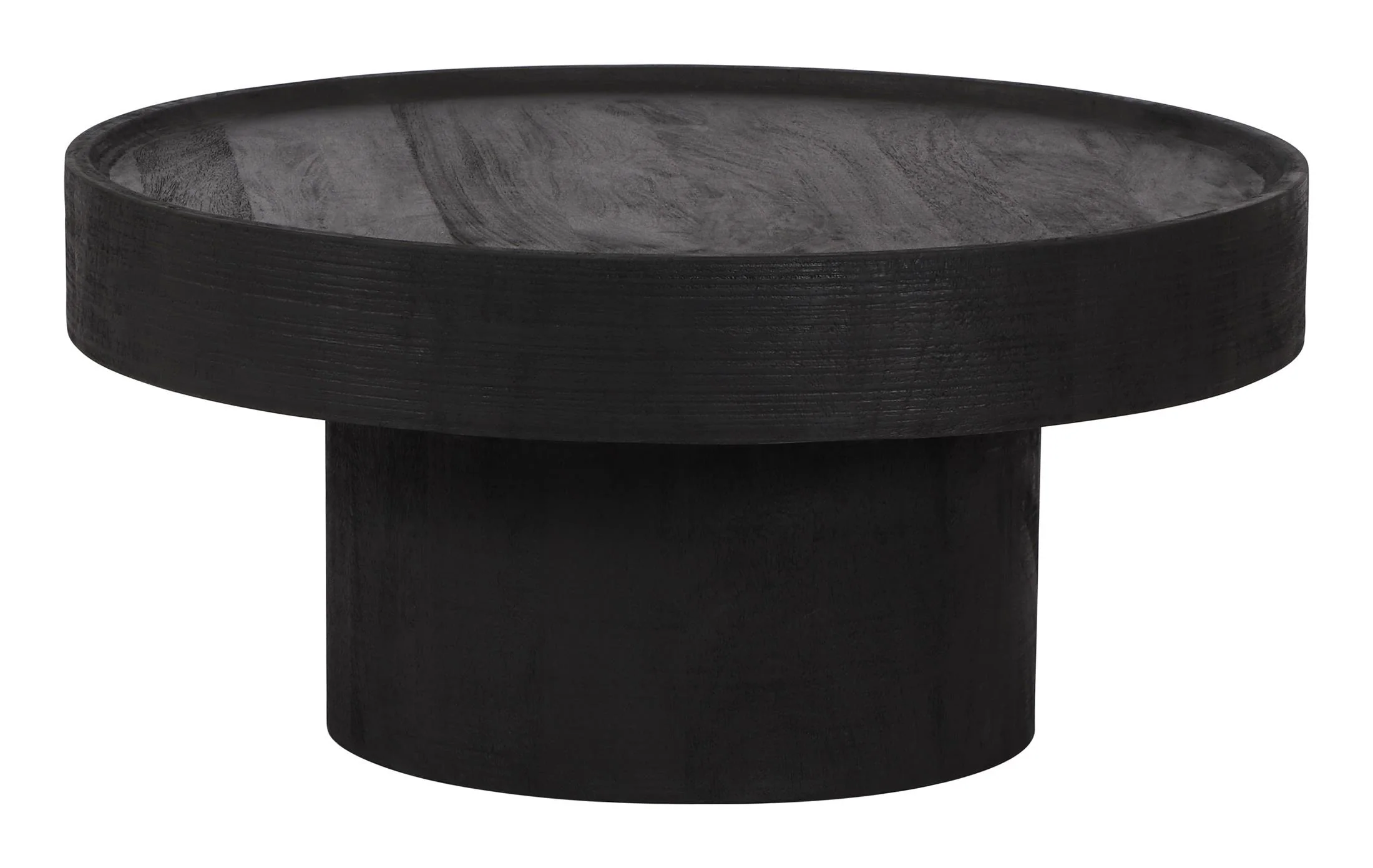 Watson Round Coffee Table