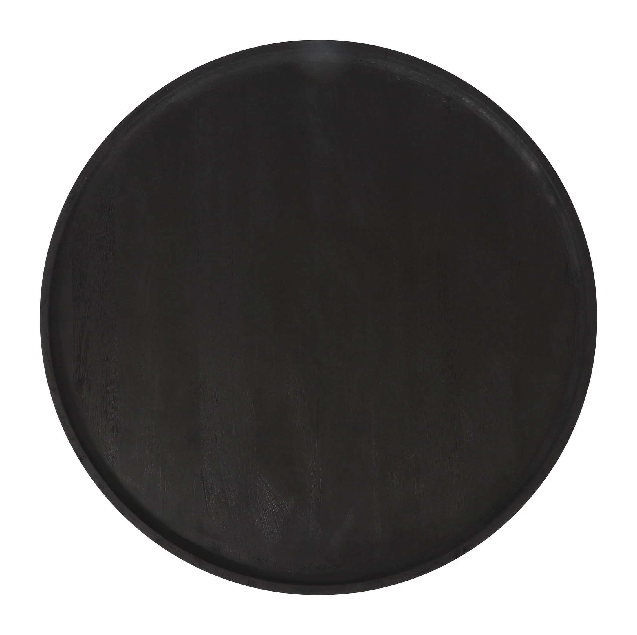 Watson Round Coffee Table - Image 5