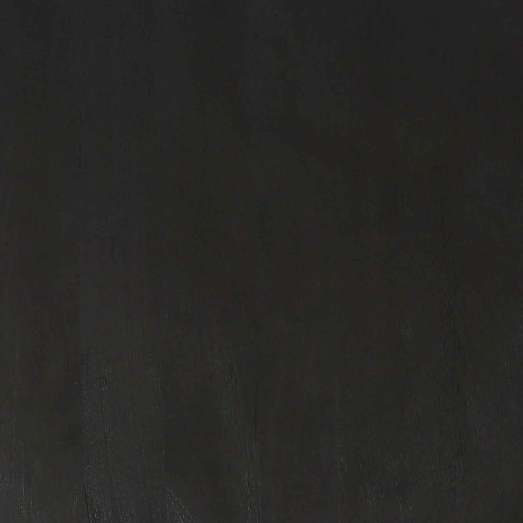 Watson Round Coffee Table - Image 7