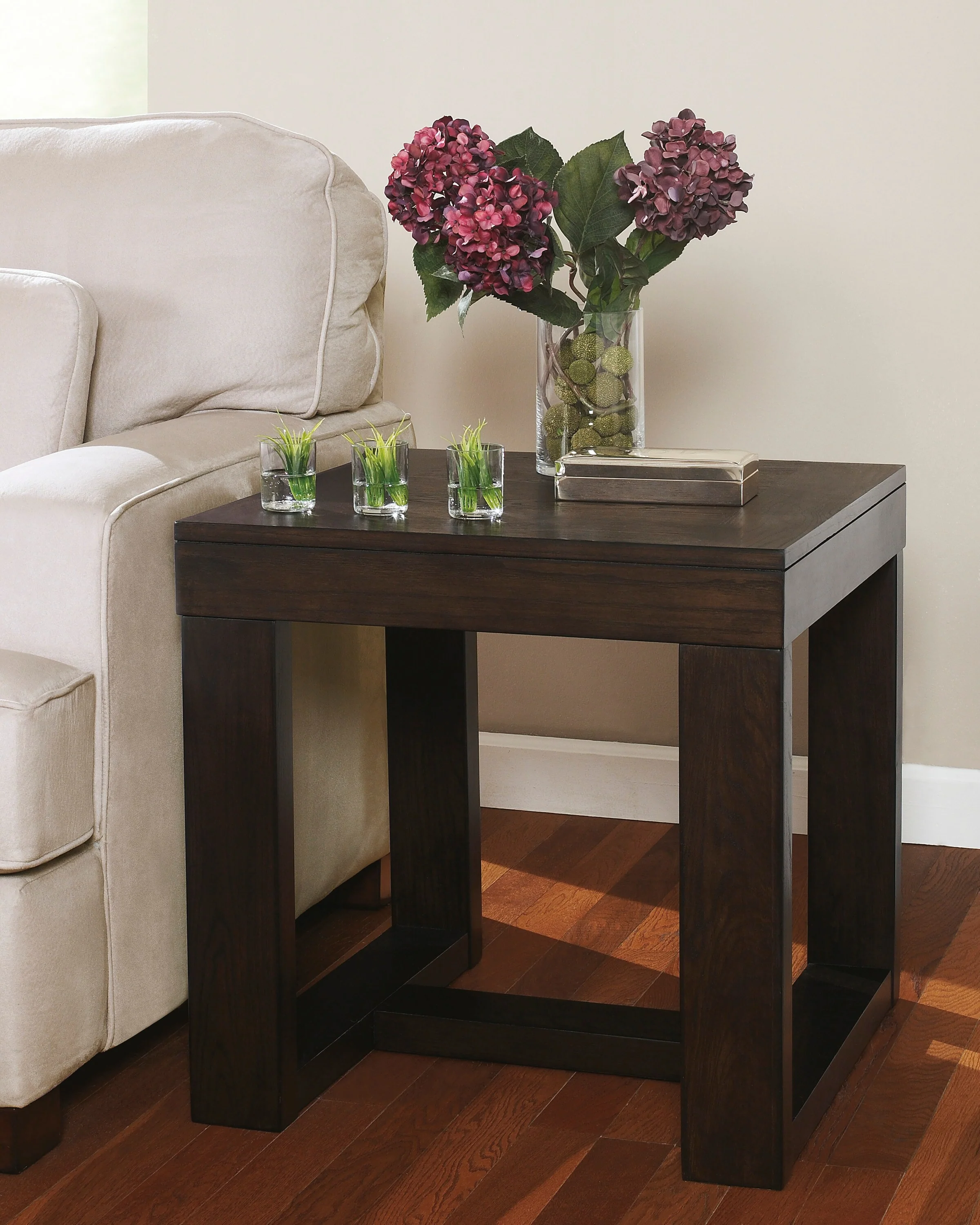 Watson End Table - Image 2