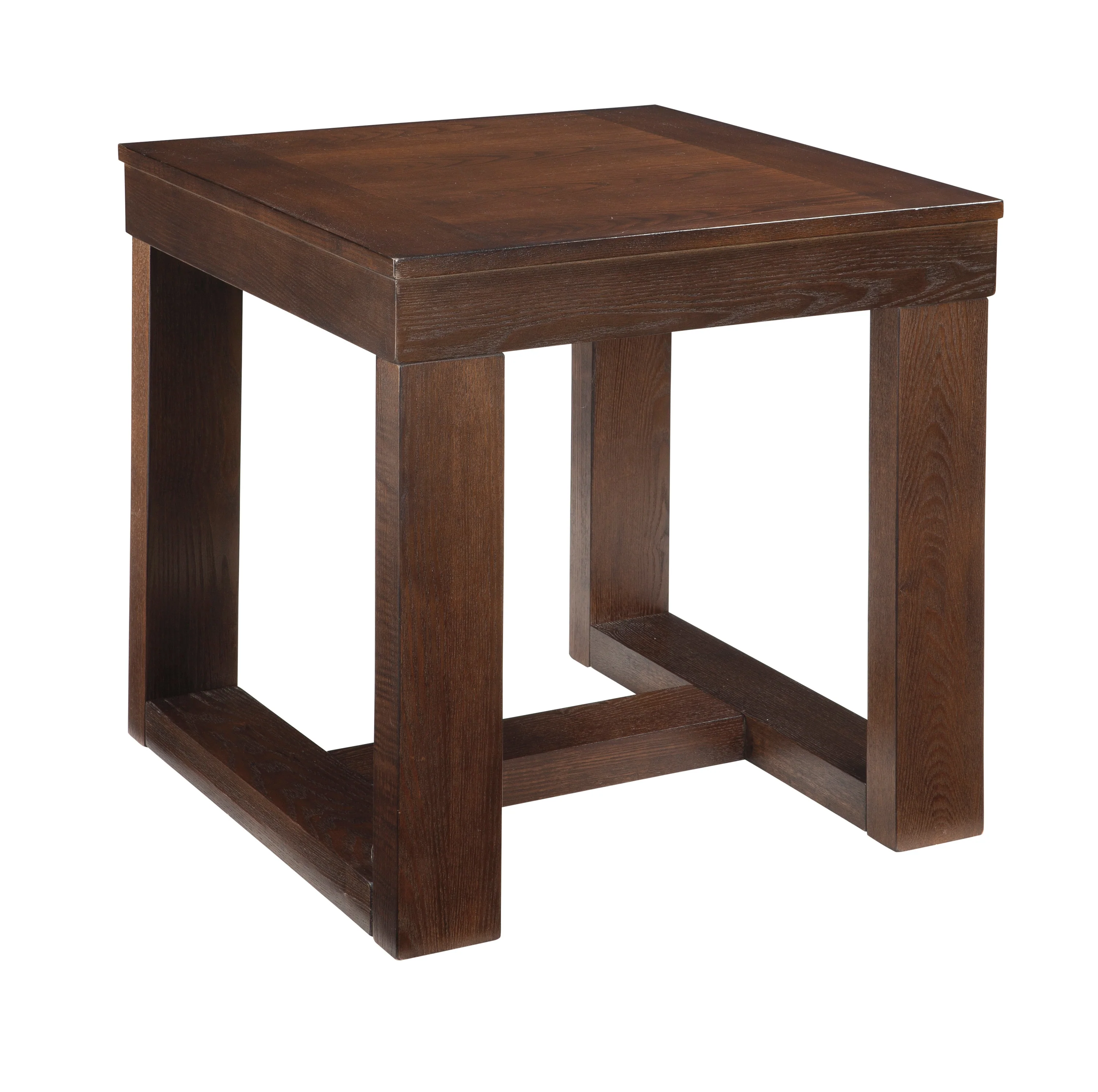 Watson End Table - Image 3
