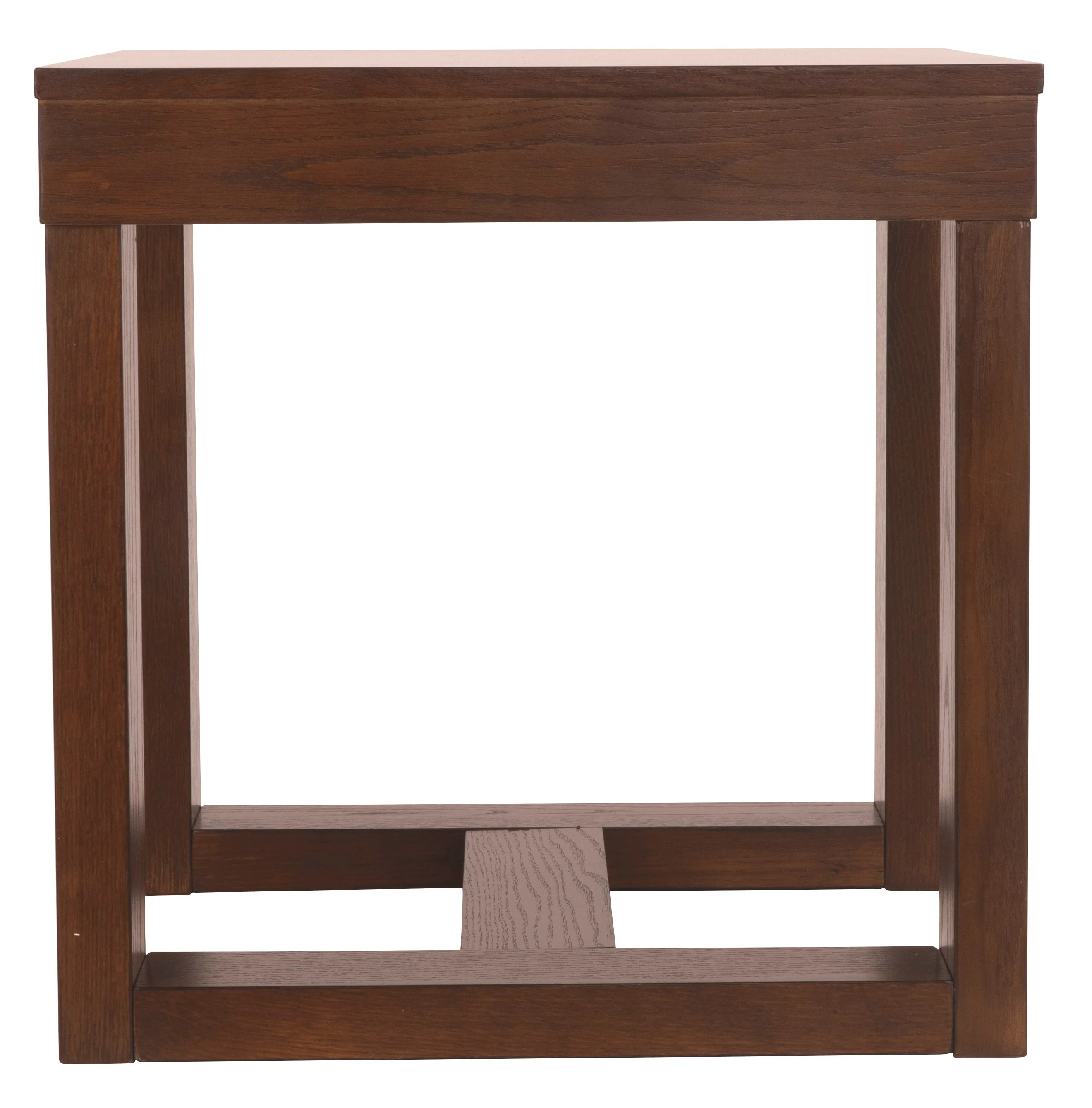 Watson End Table - Image 4