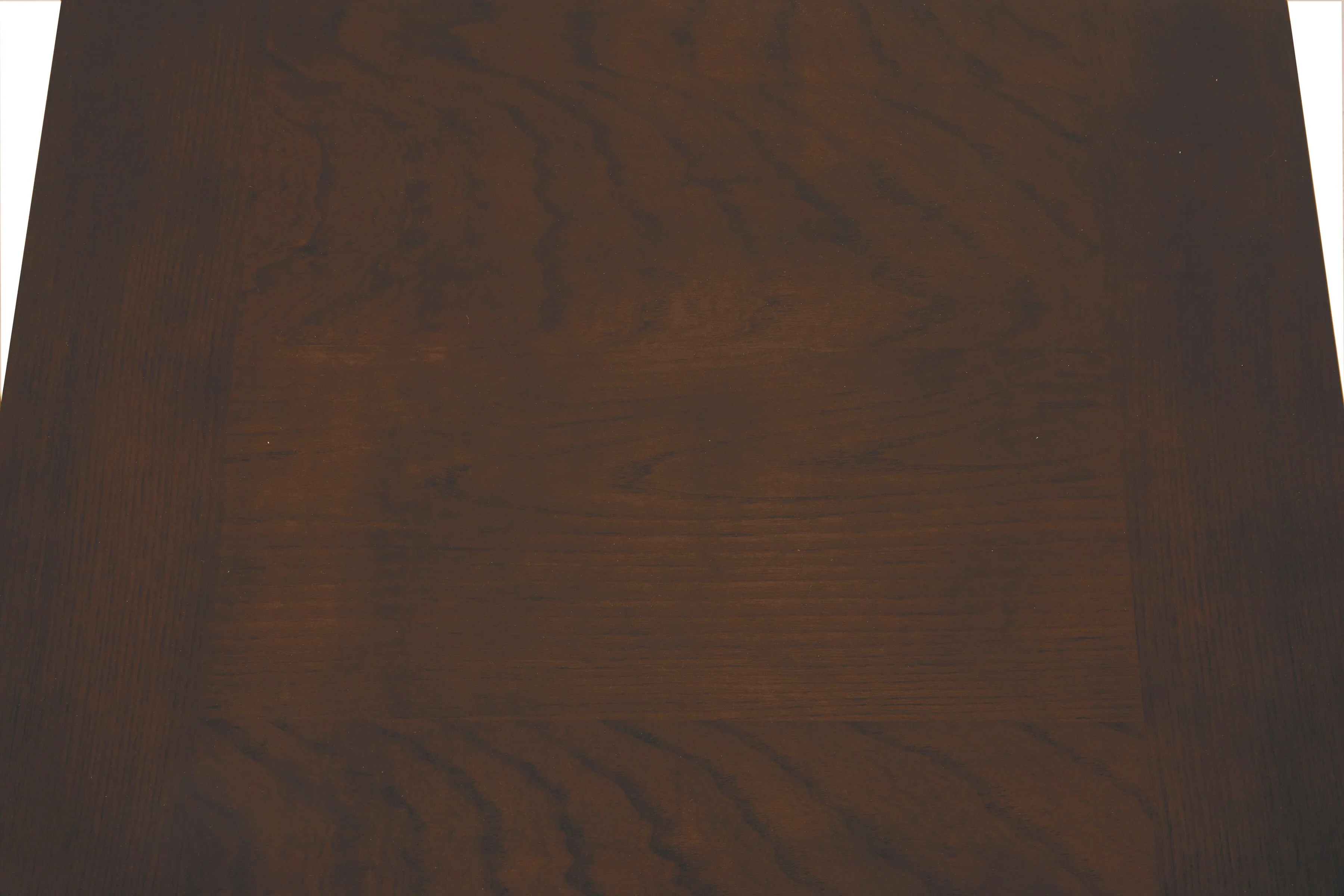 Watson End Table - Image 6