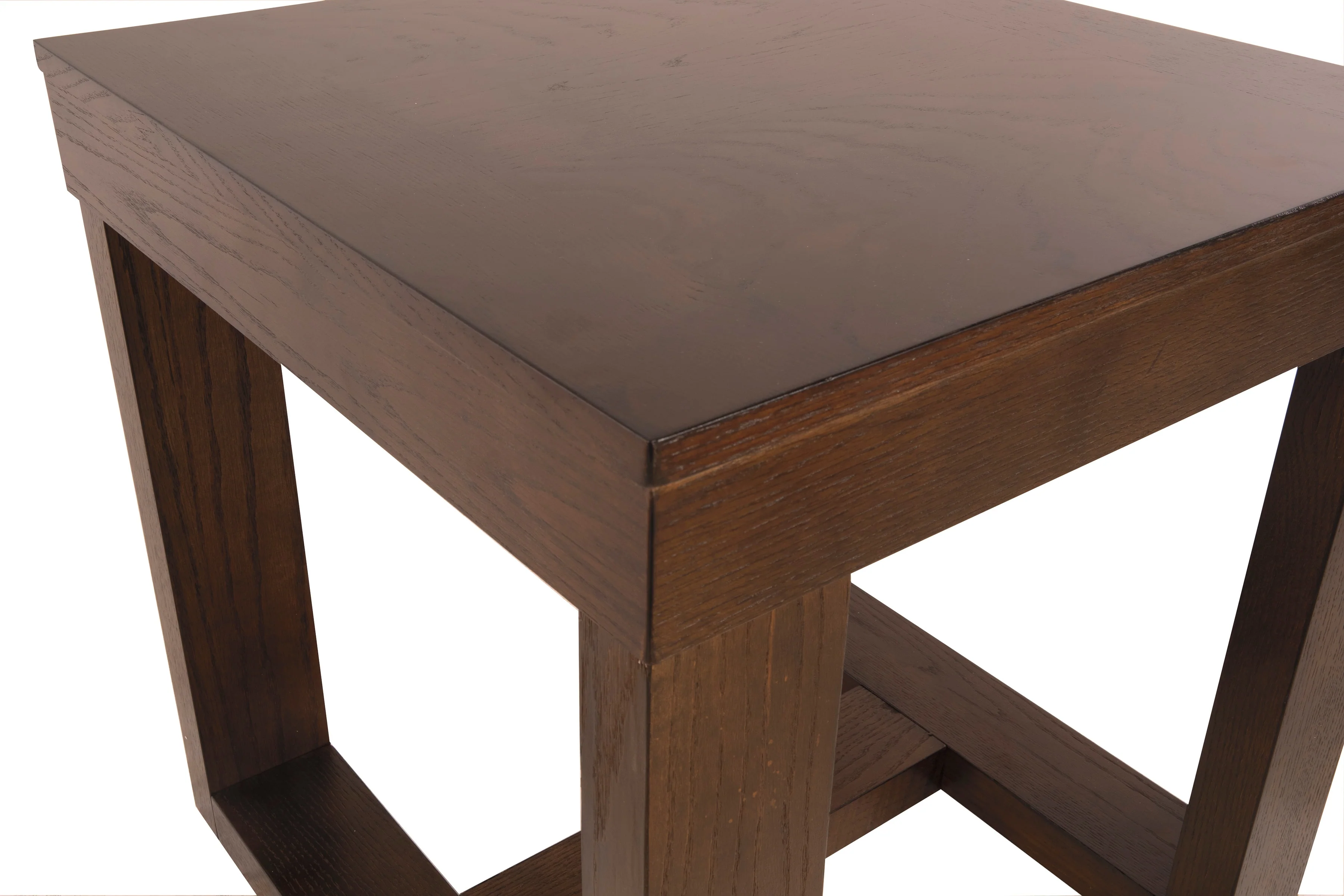 Watson End Table - Image 7