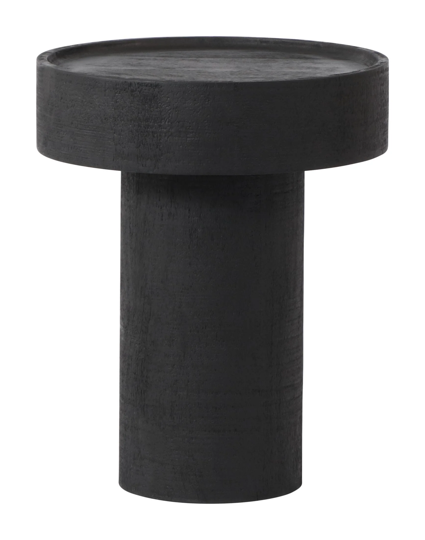 Watson Round Side Table - Image 5