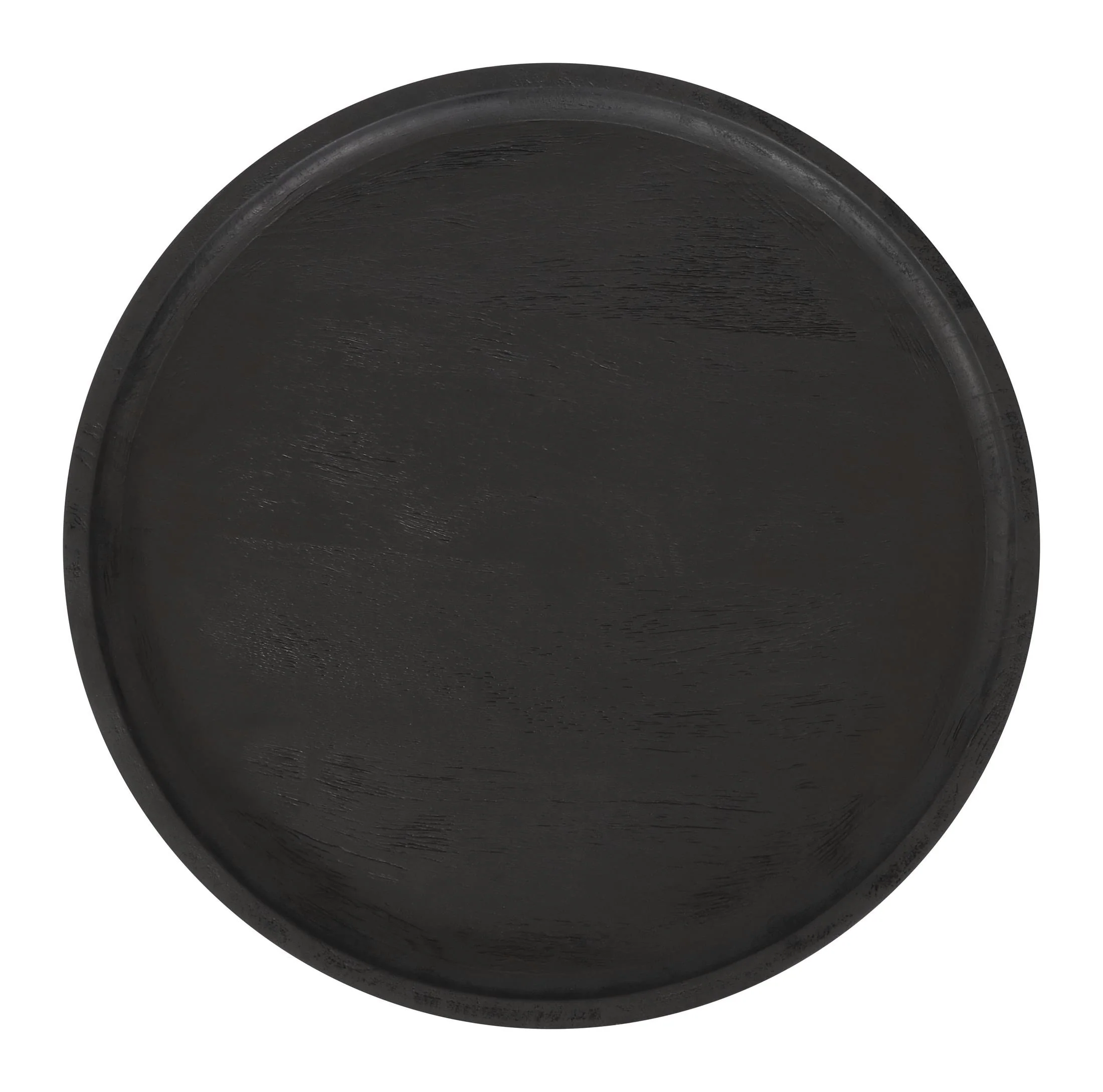 Watson Round Side Table - Image 6