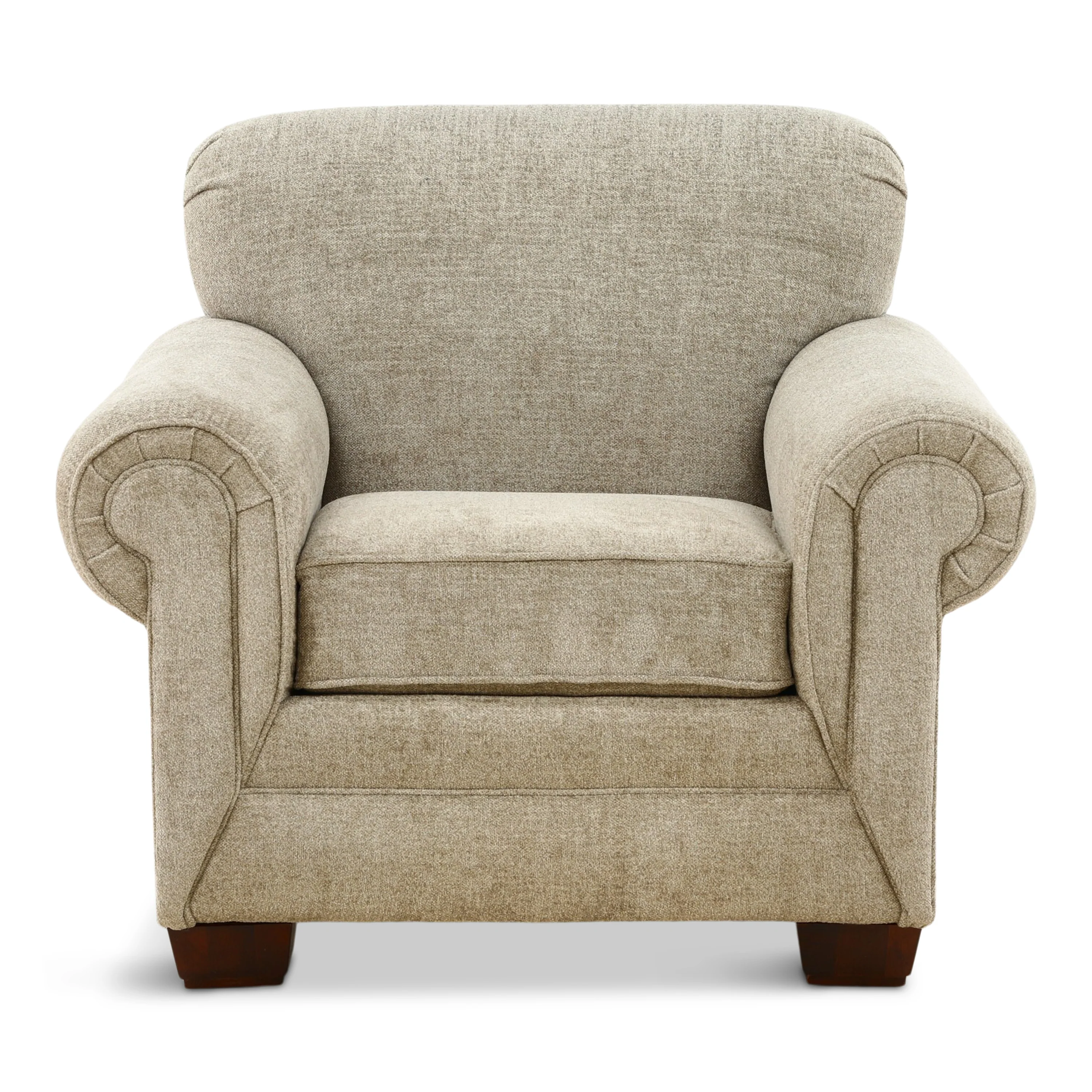 Waverly Chair