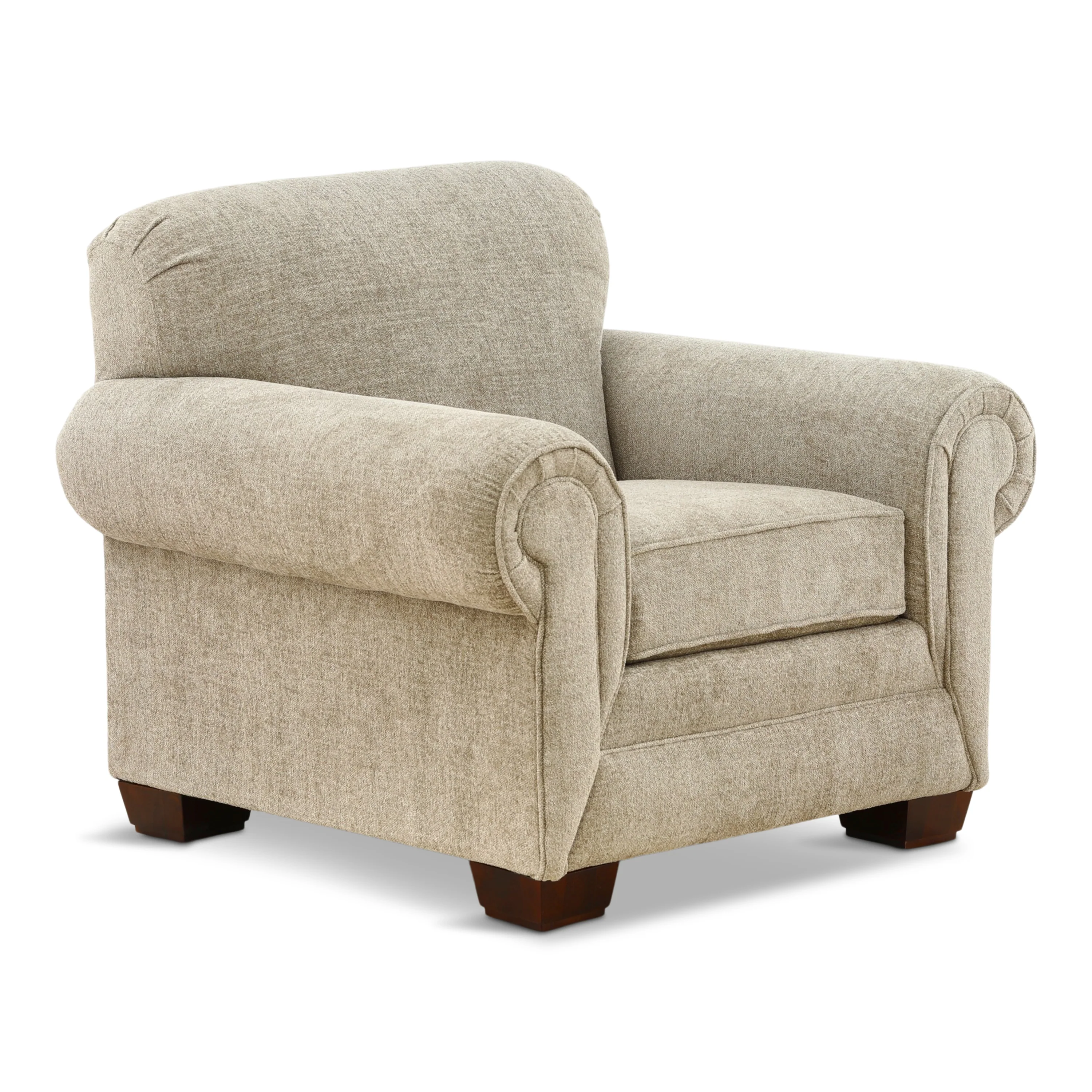 Waverly Chair - Image 4