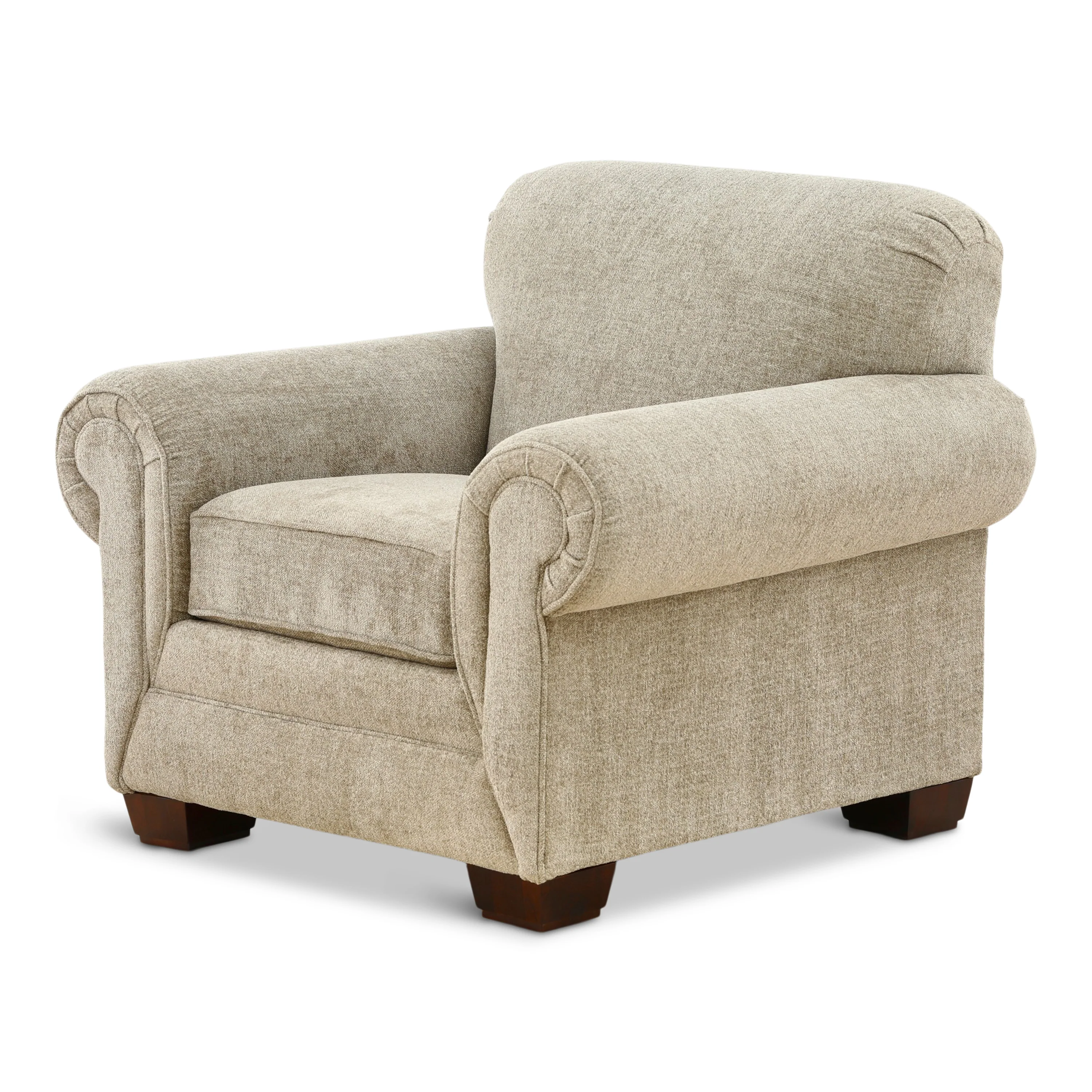 Waverly Chair - Image 5