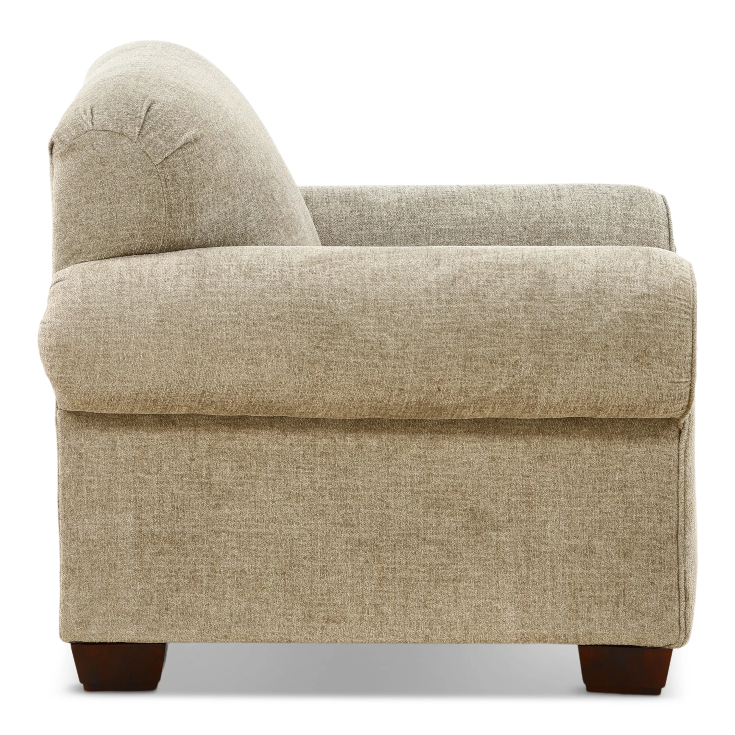 Waverly Chair - Image 6