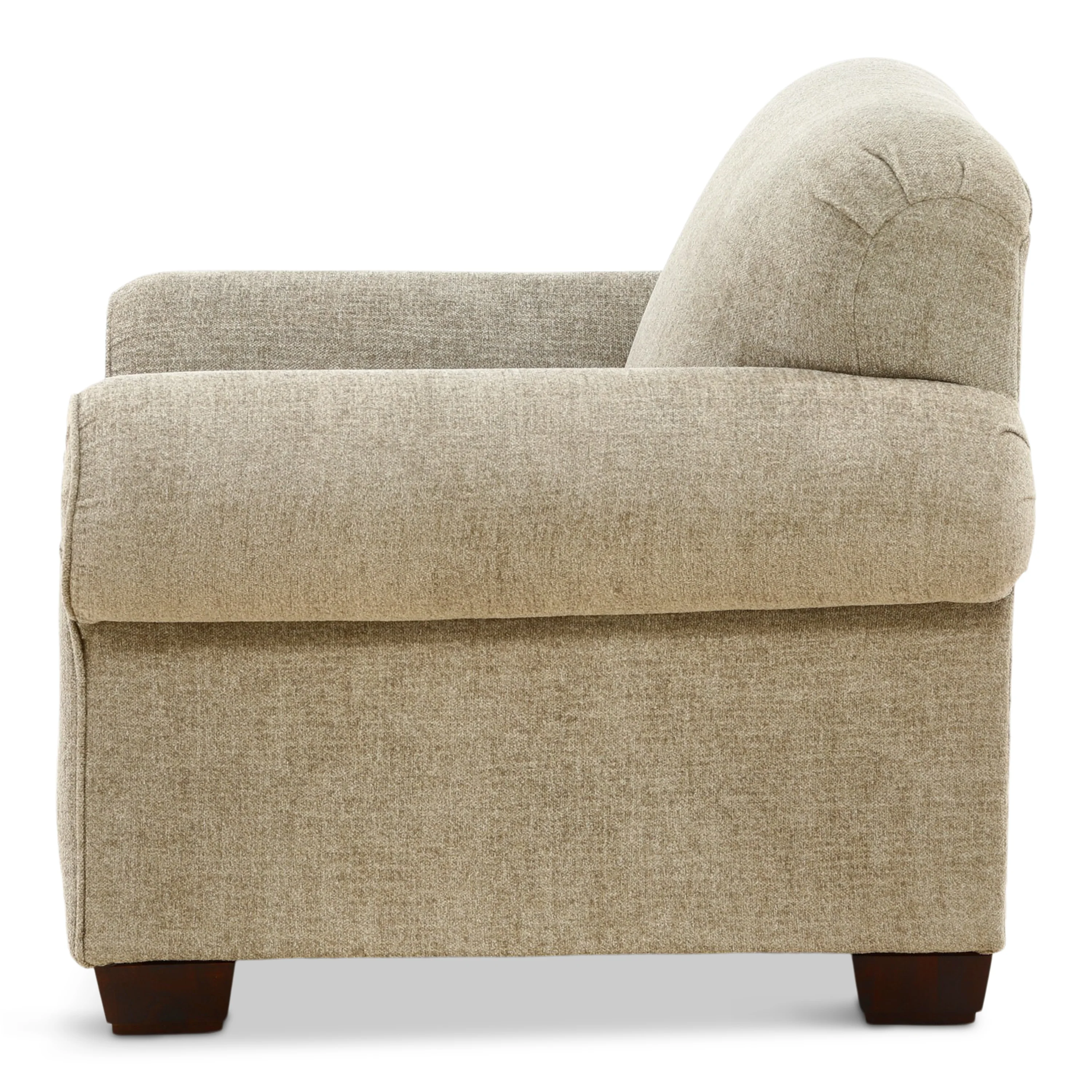 Waverly Chair - Image 7