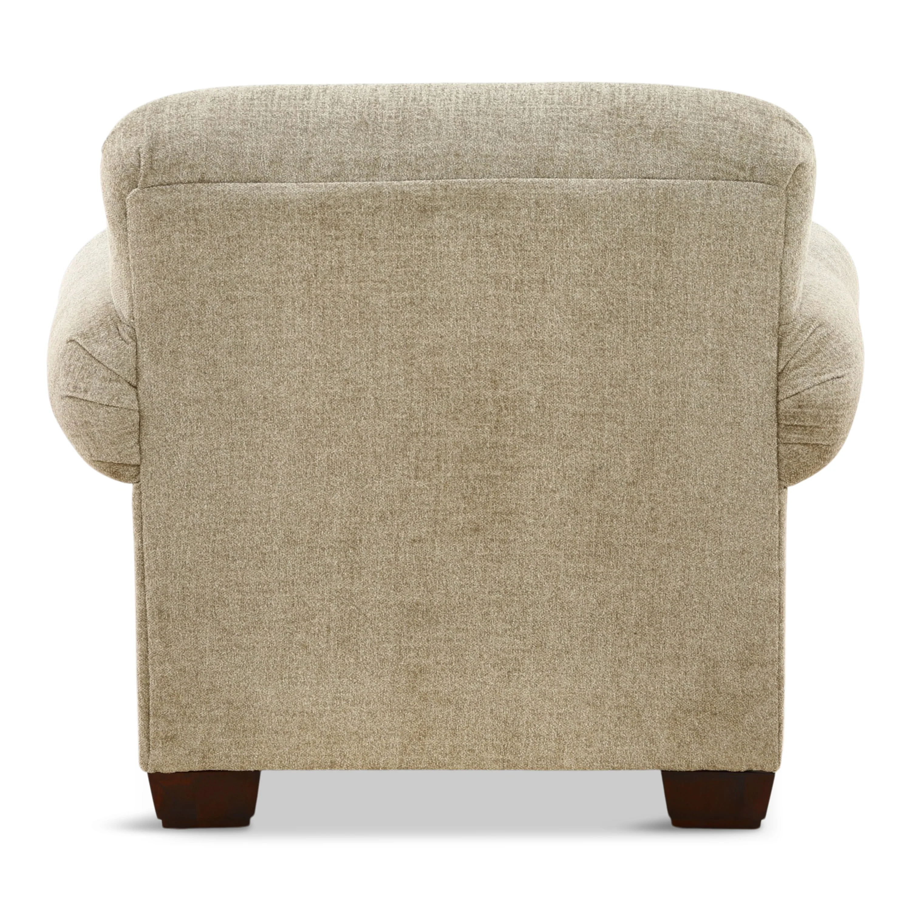 Waverly Chair - Image 8