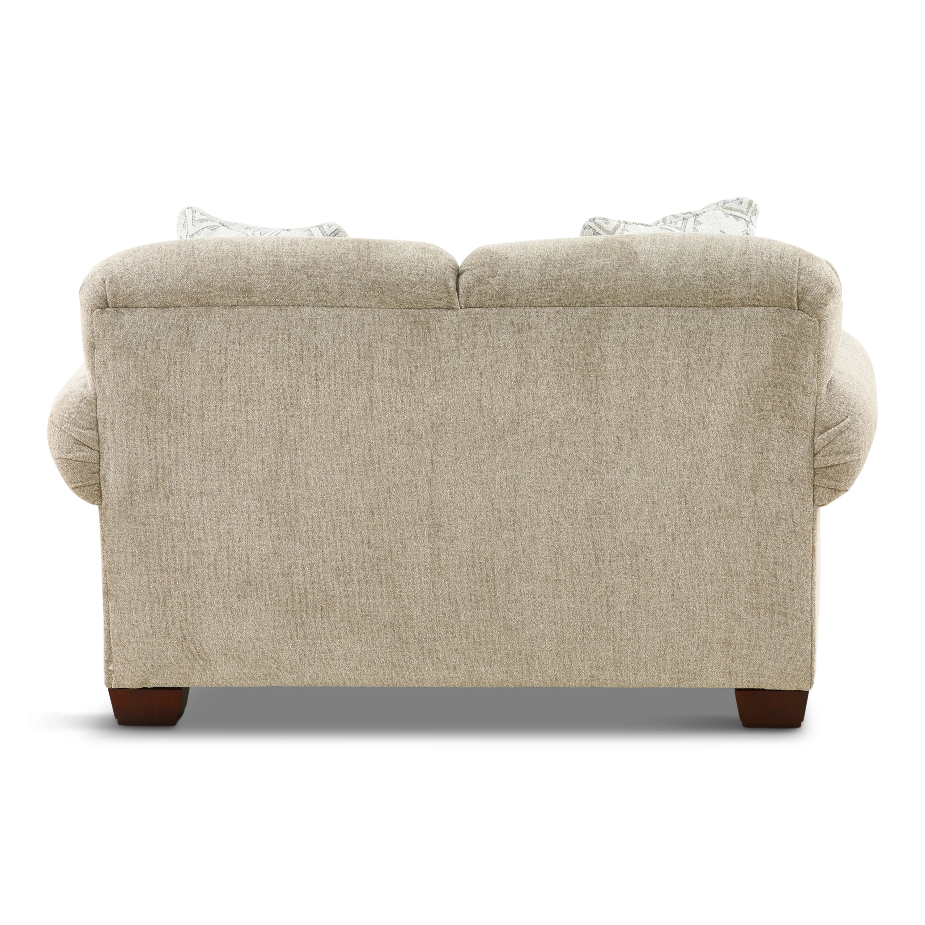 Waverly Loveseat - Image 8