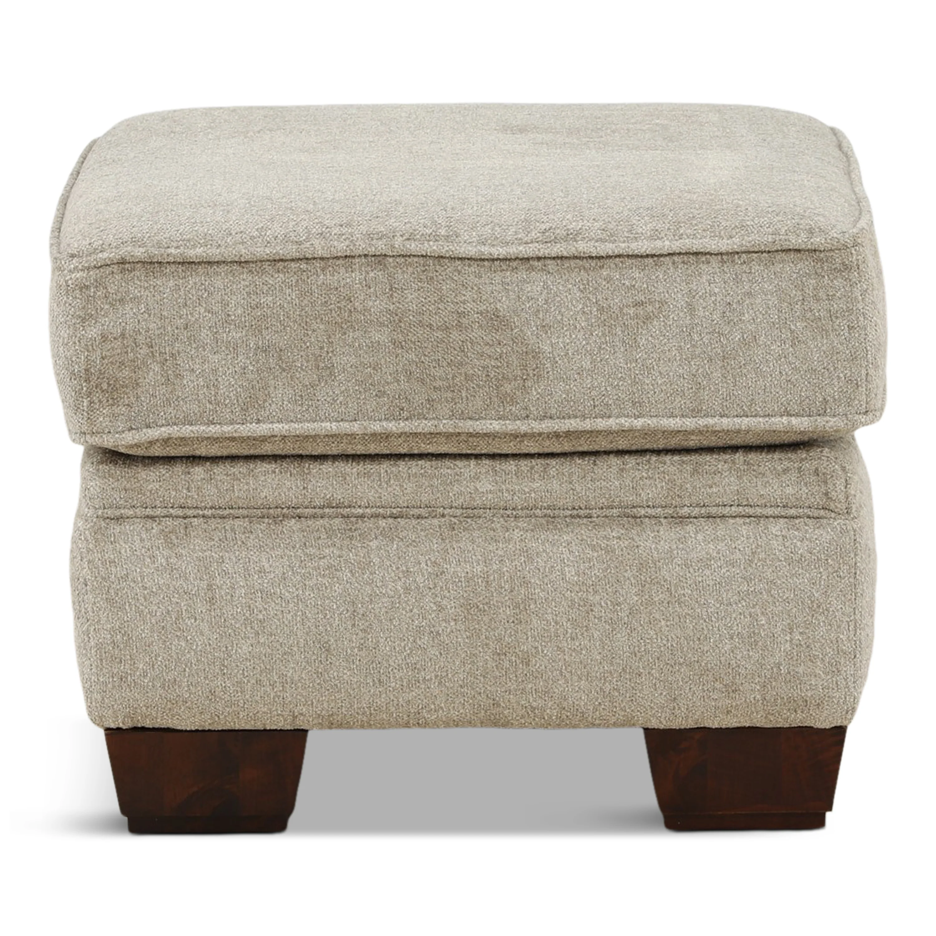 Waverly Ottoman - Image 4