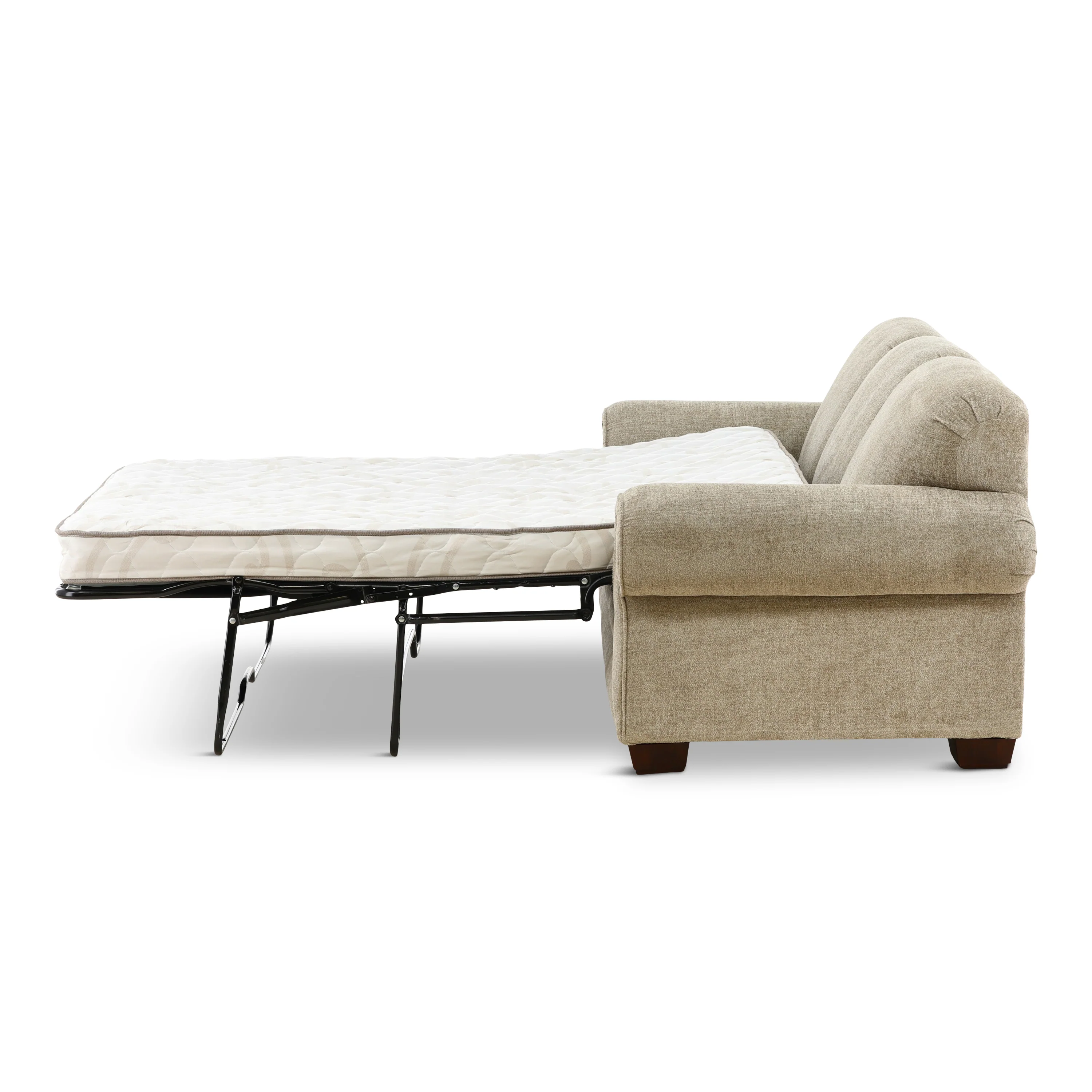 Waverly Queen Sleeper Sofa - Image 11