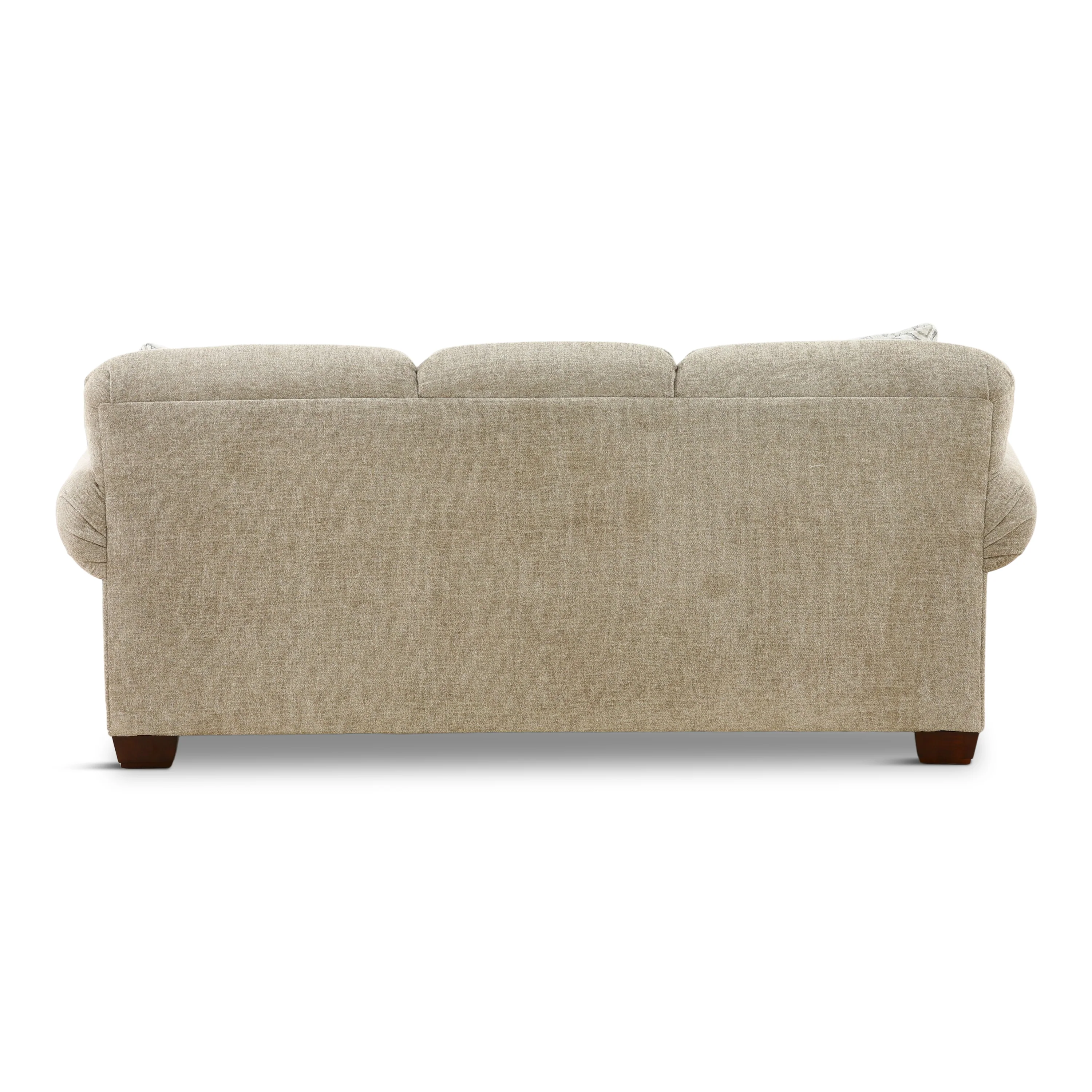 Waverly Queen Sleeper Sofa - Image 12