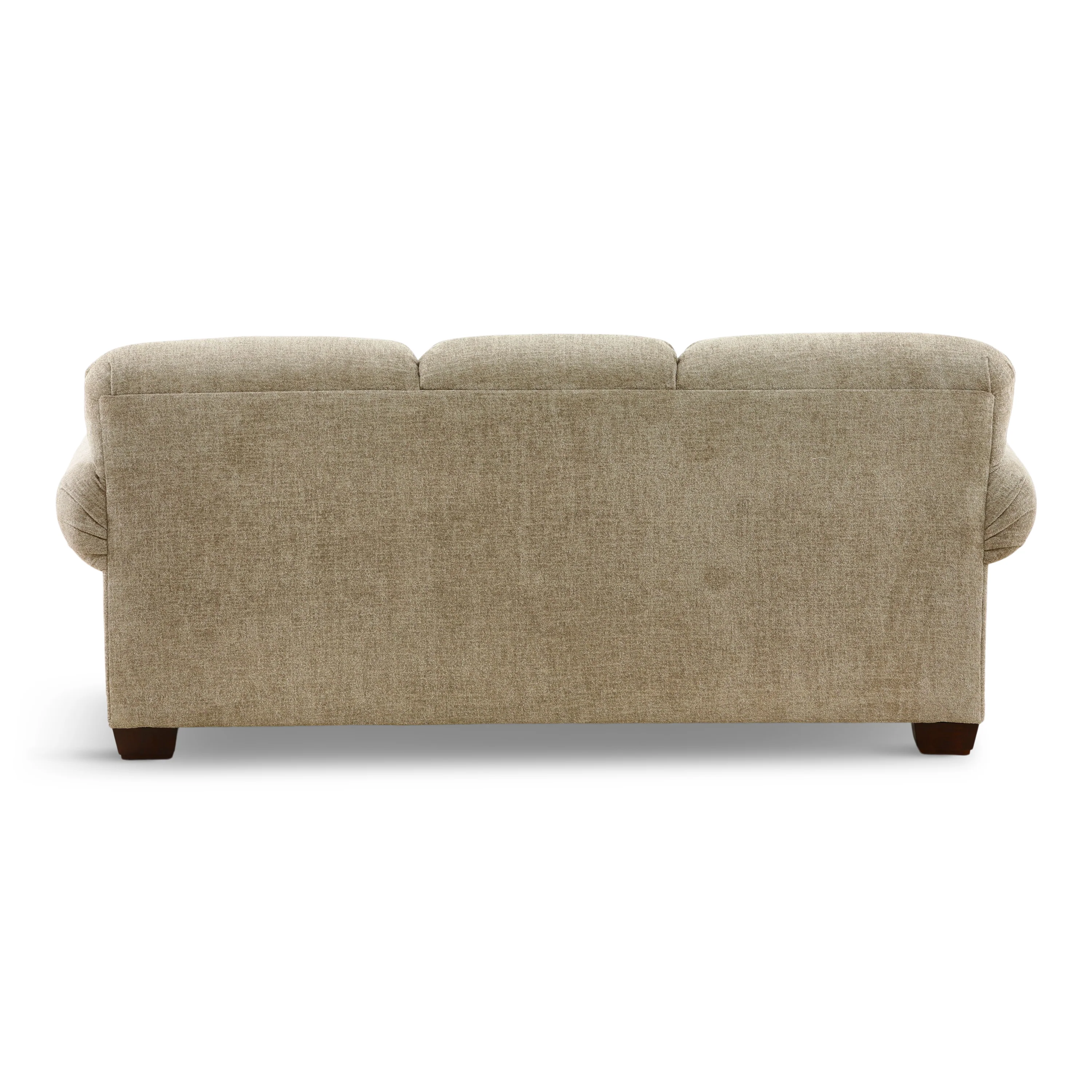 Waverly Queen Sleeper Sofa - Image 13