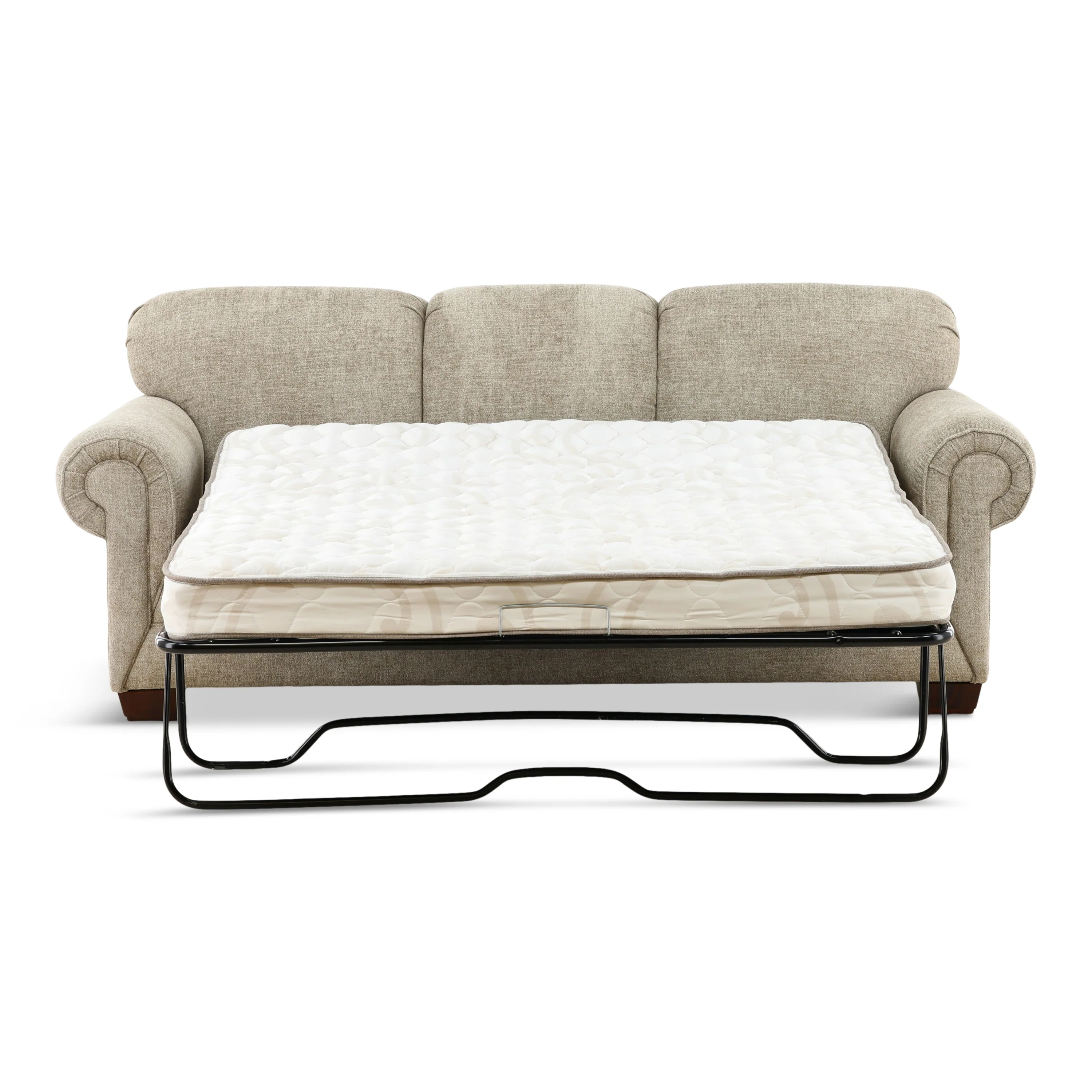 Waverly Queen Sleeper Sofa - Image 3