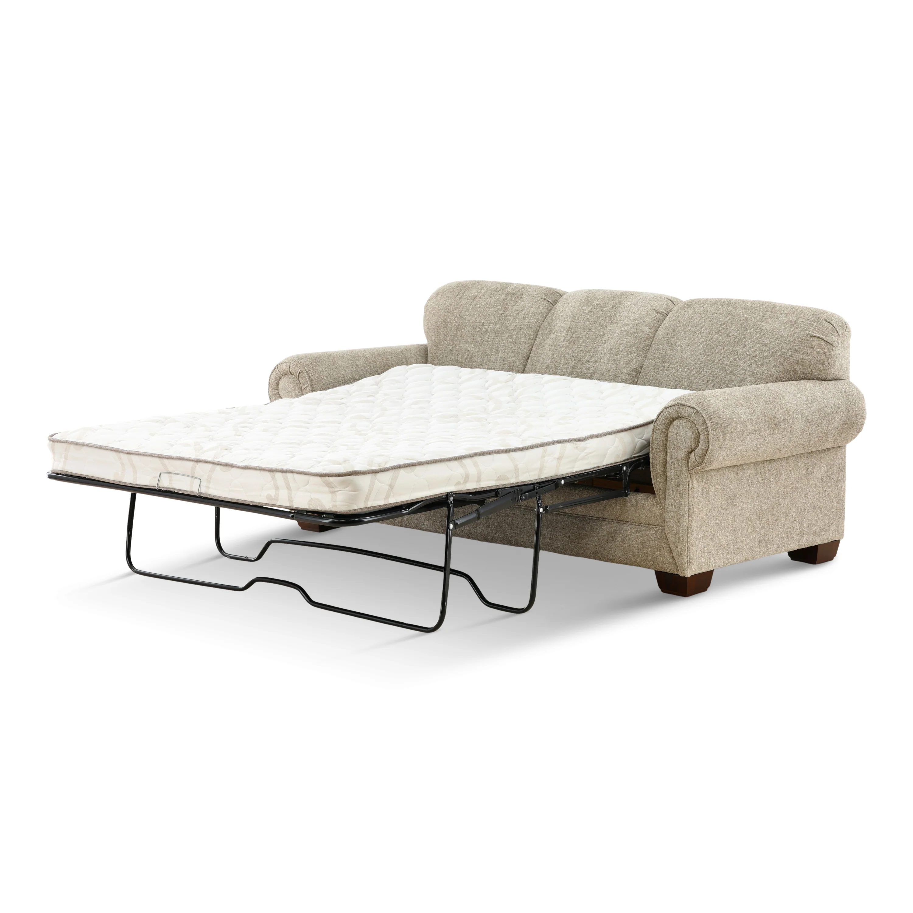 Waverly Queen Sleeper Sofa - Image 7