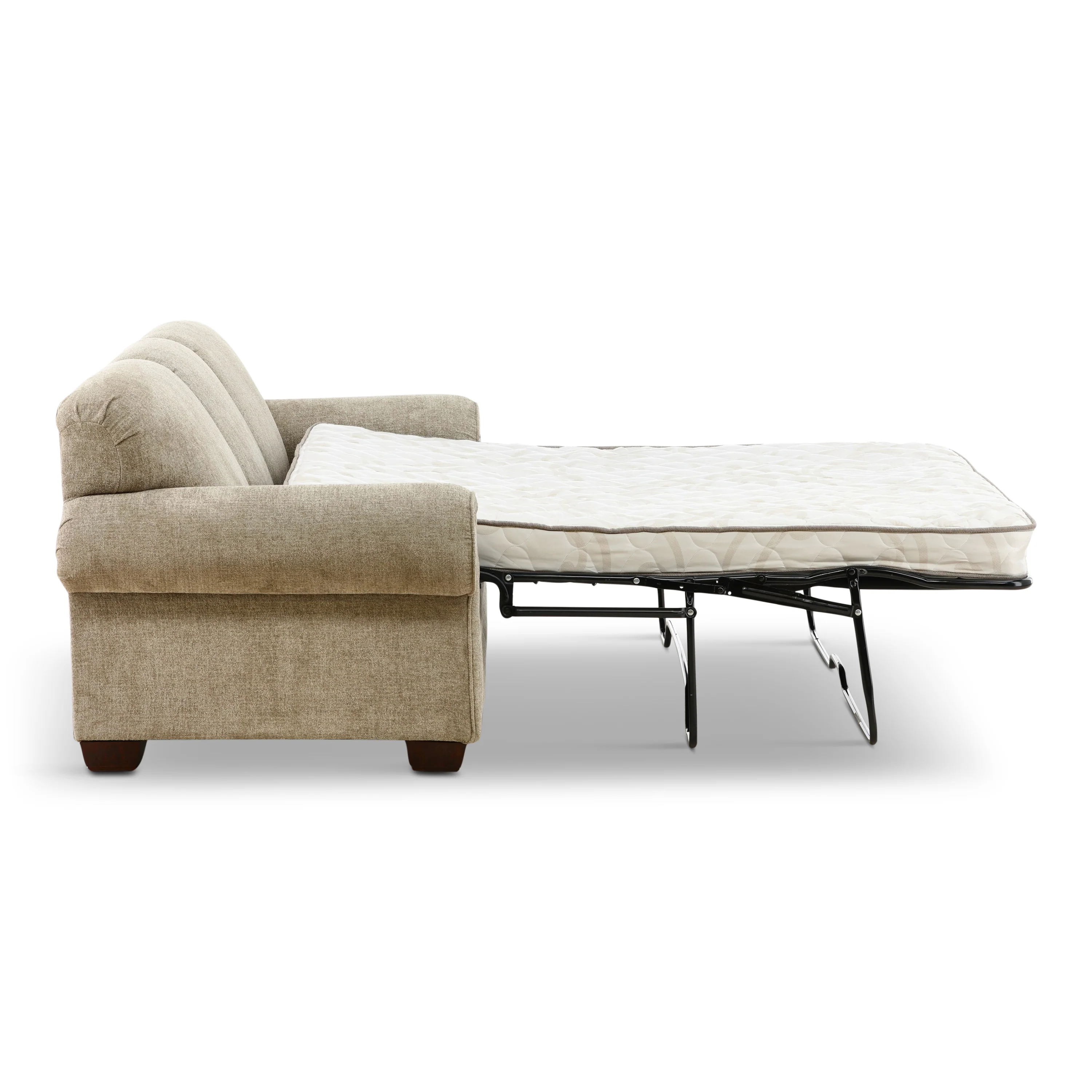 Waverly Queen Sleeper Sofa - Image 9