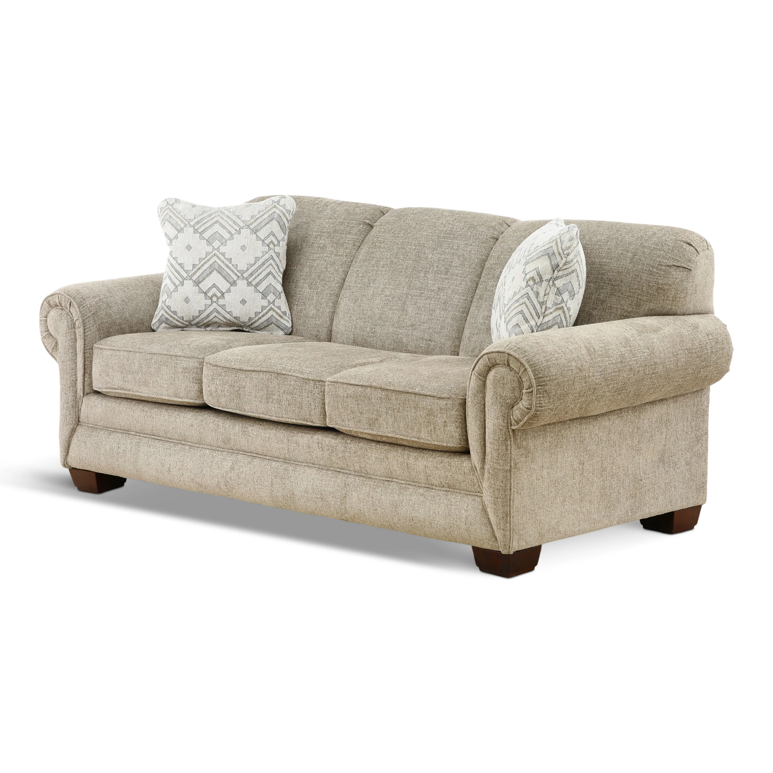 Waverly Sofa - Image 5