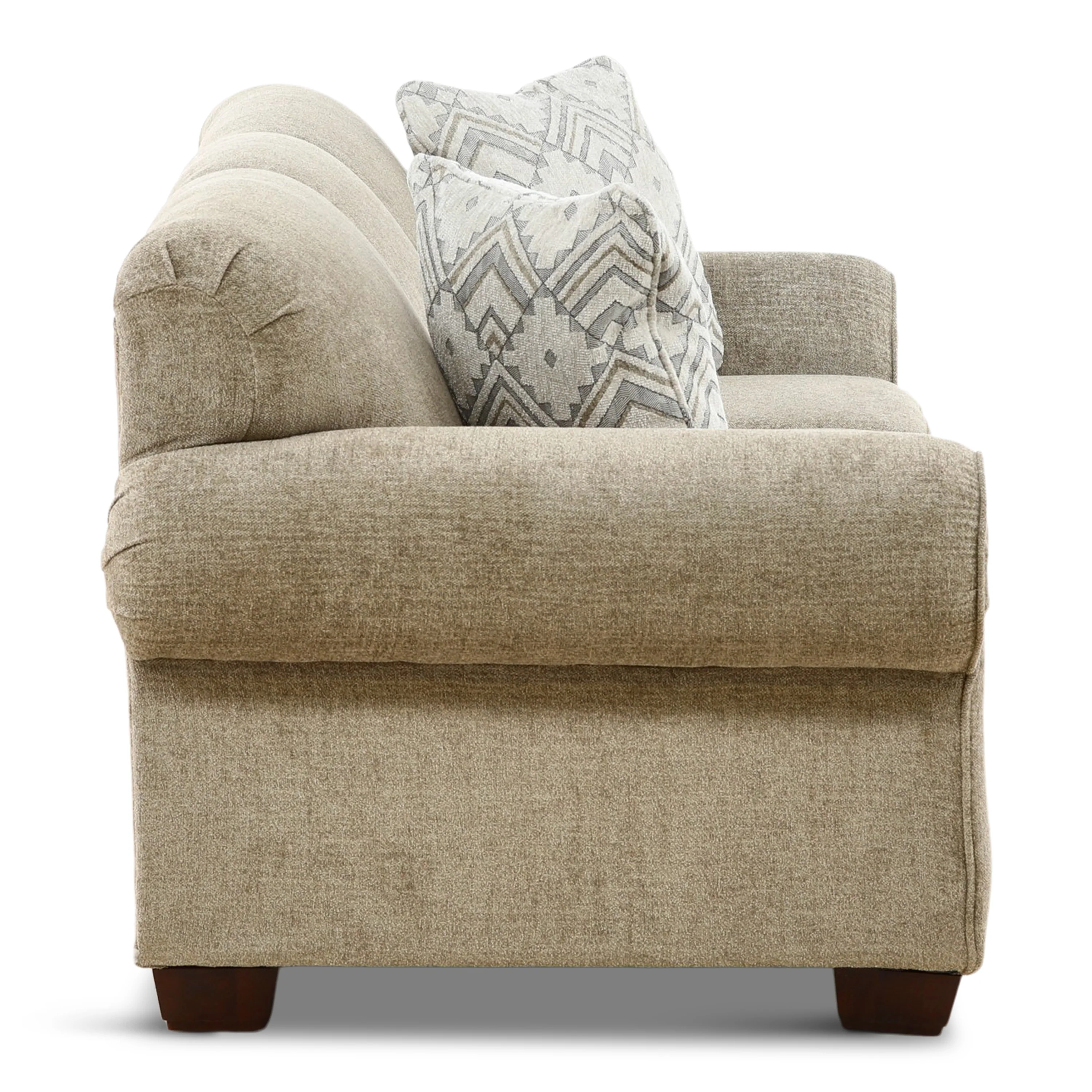 Waverly Sofa - Image 6
