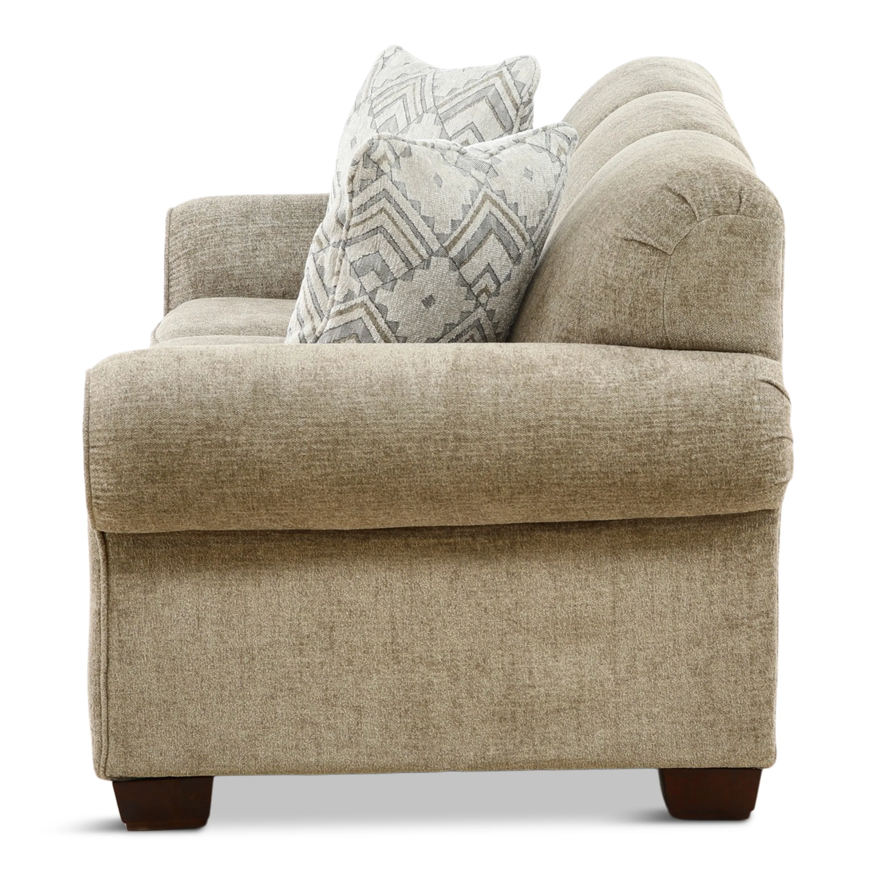 Waverly Sofa - Image 7
