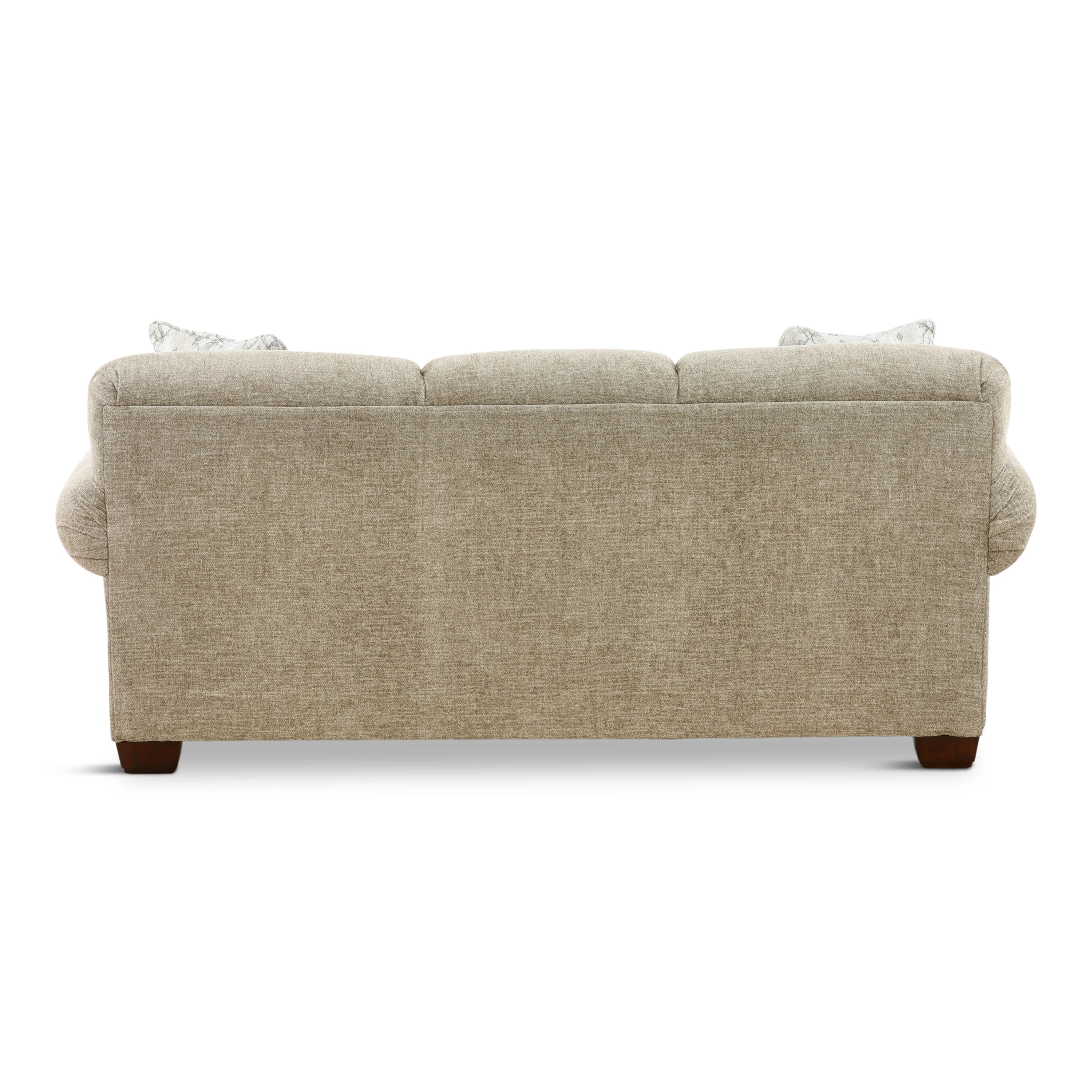 Waverly Sofa - Image 8