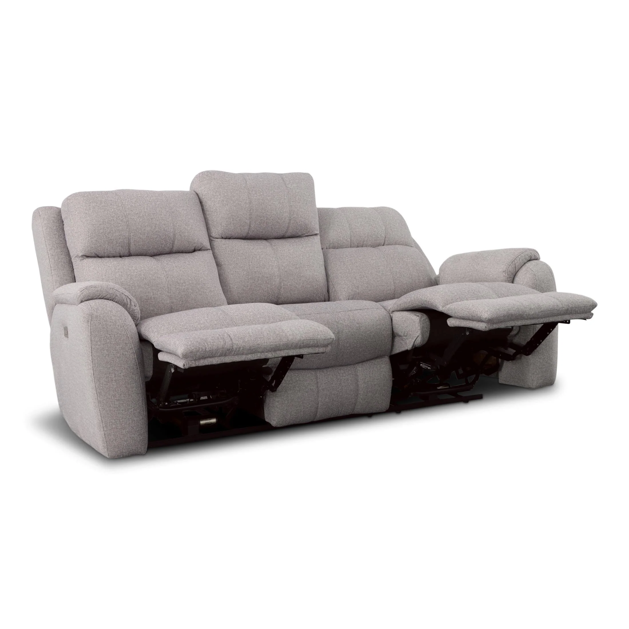 Waylon Power Reclining Sofa - Image 8