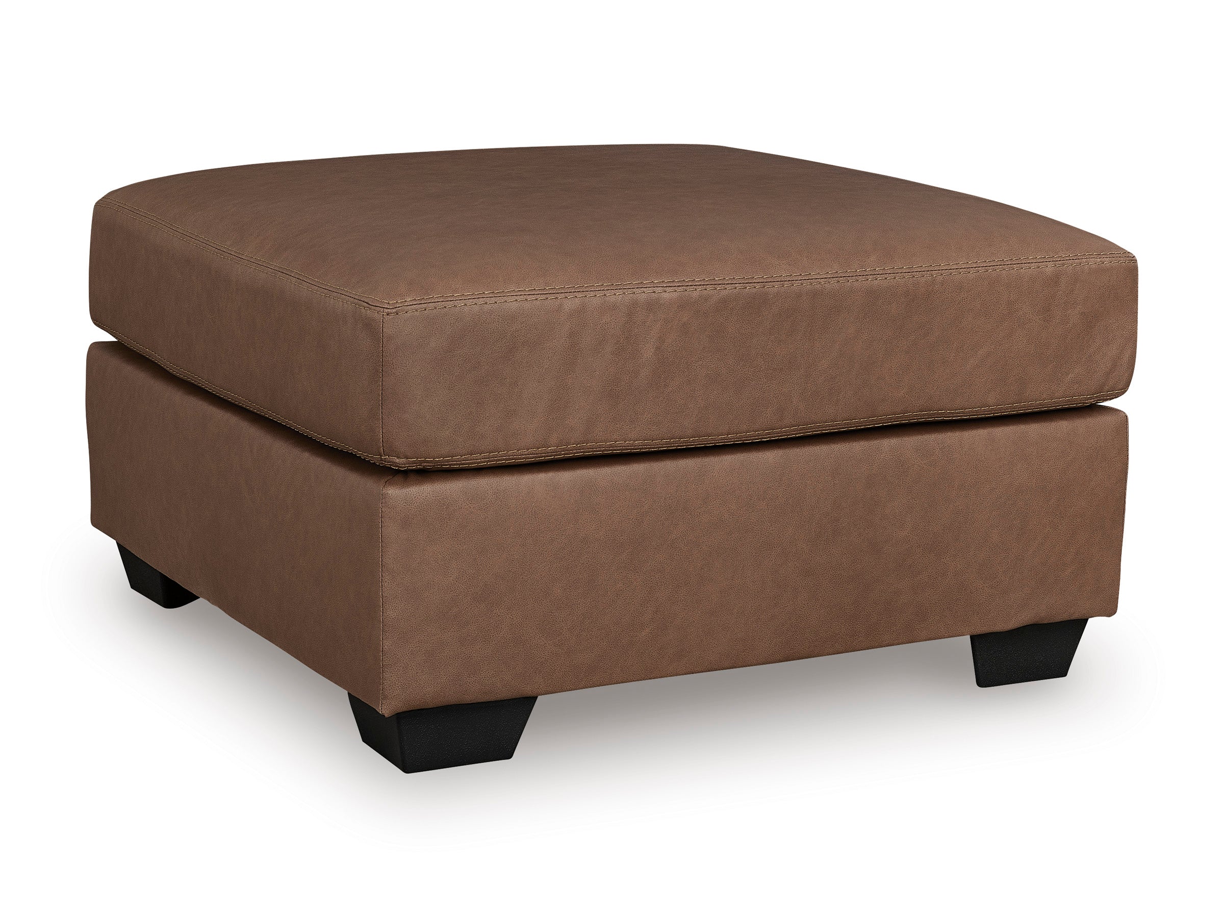 Whitlock Oversized Accent Ottoman - Image 3