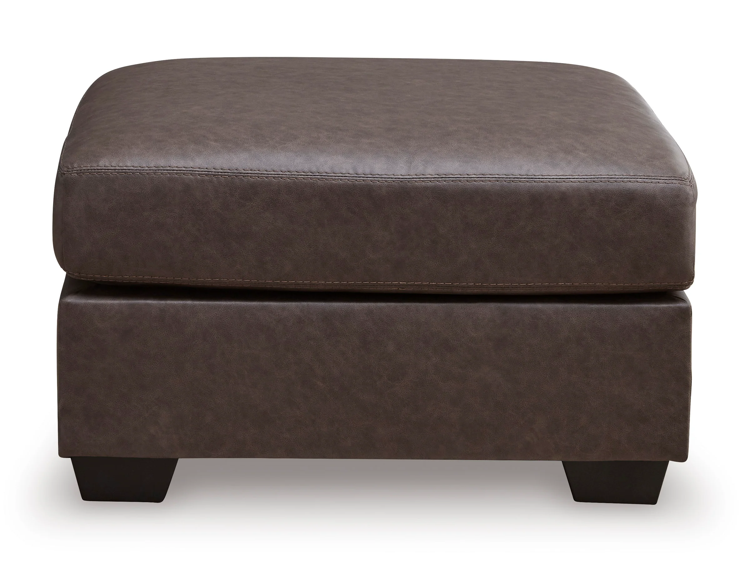 Whitlock Oversized Accent Ottoman - Image 4
