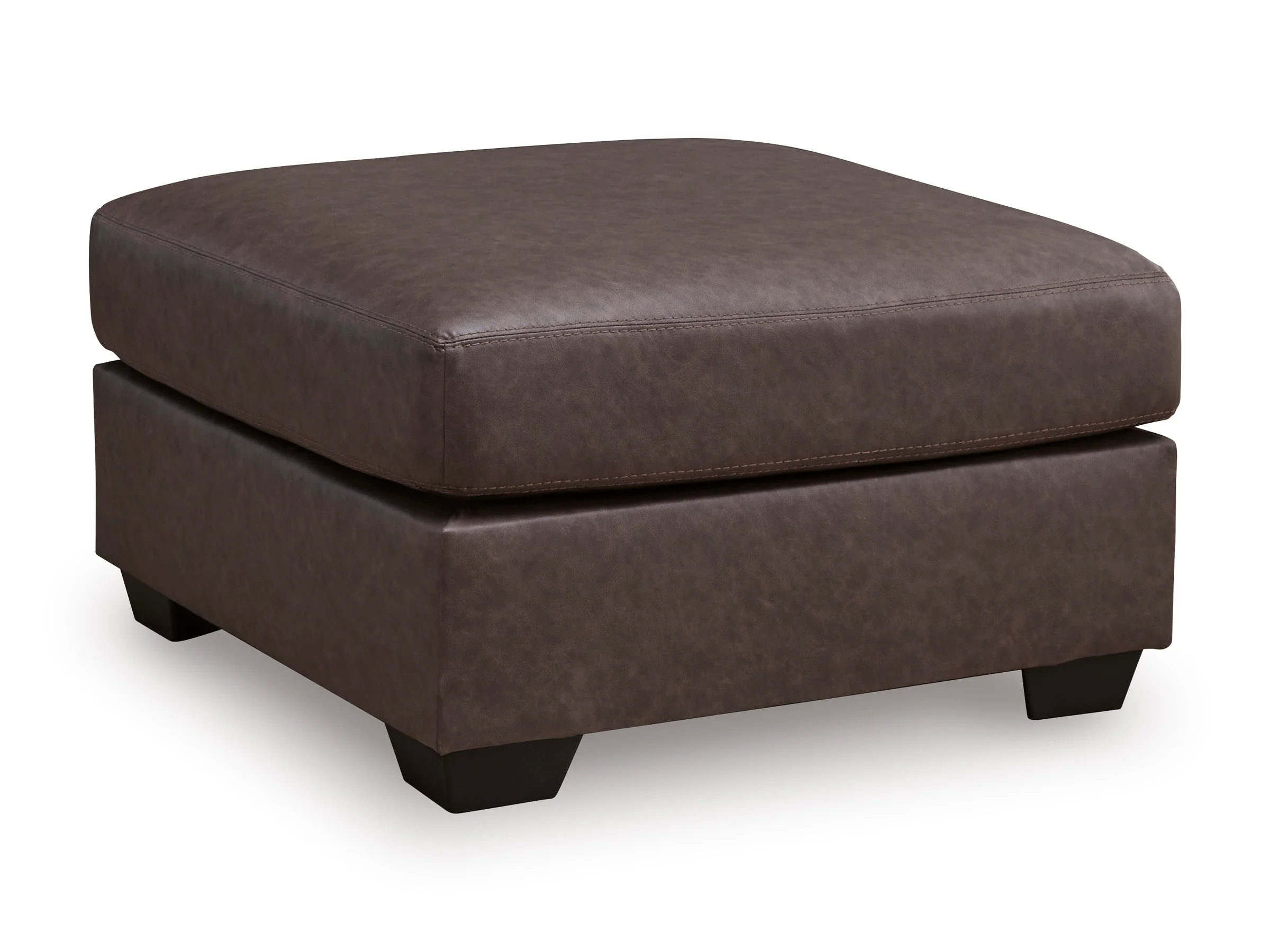 Whitlock Oversized Accent Ottoman - Image 6
