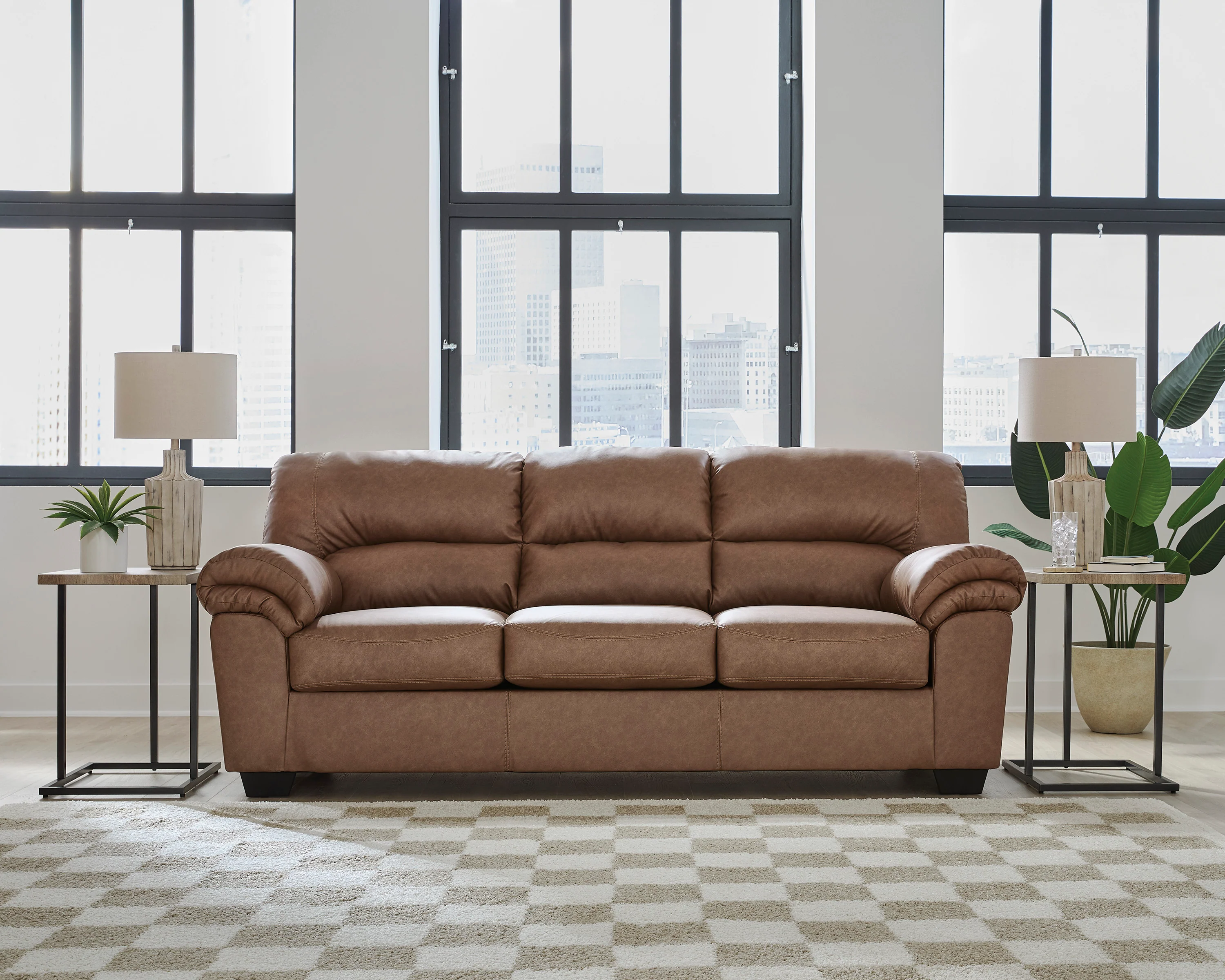 Whitlock Sofa - Image 2