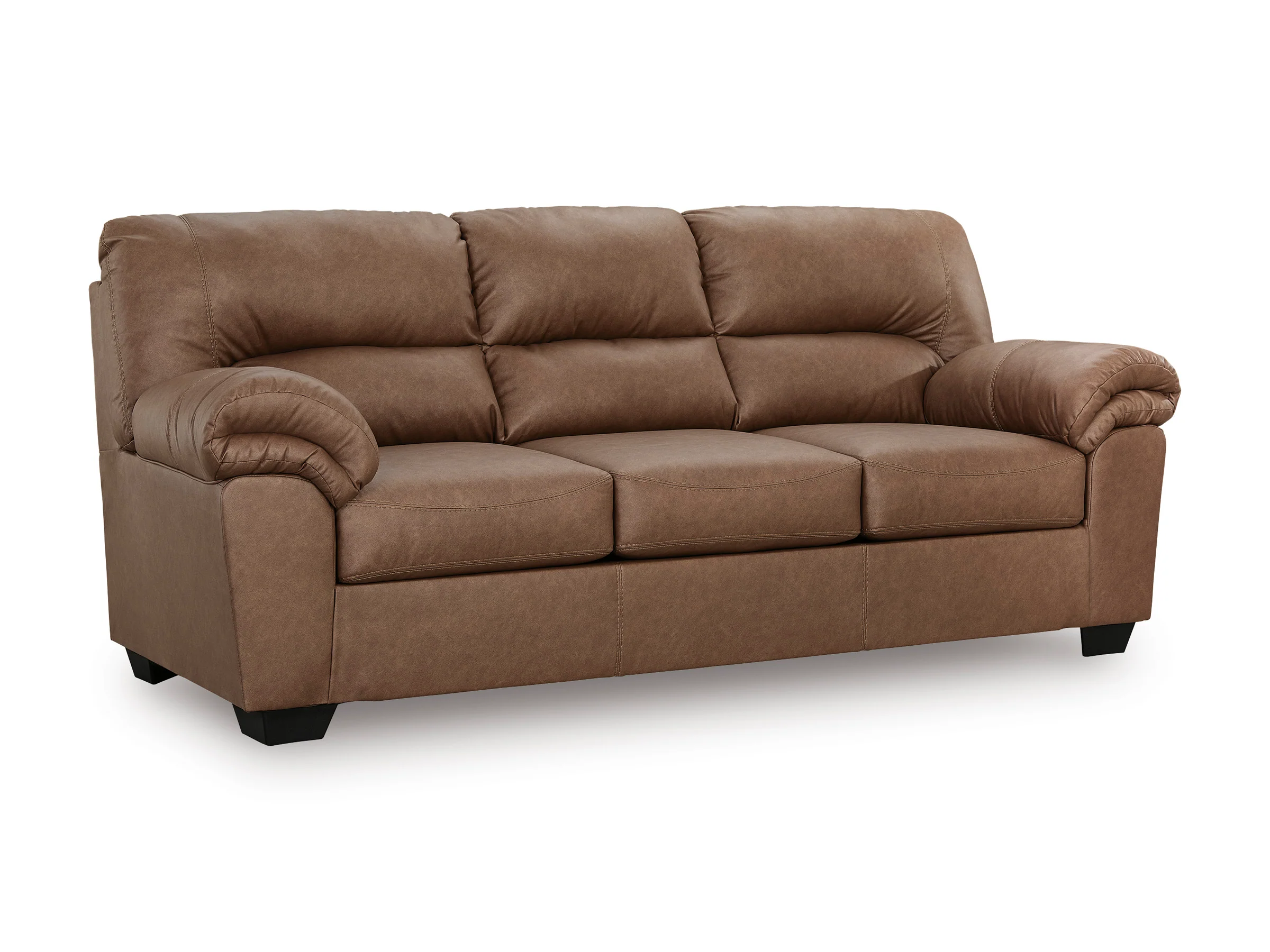 Whitlock Sofa - Image 3