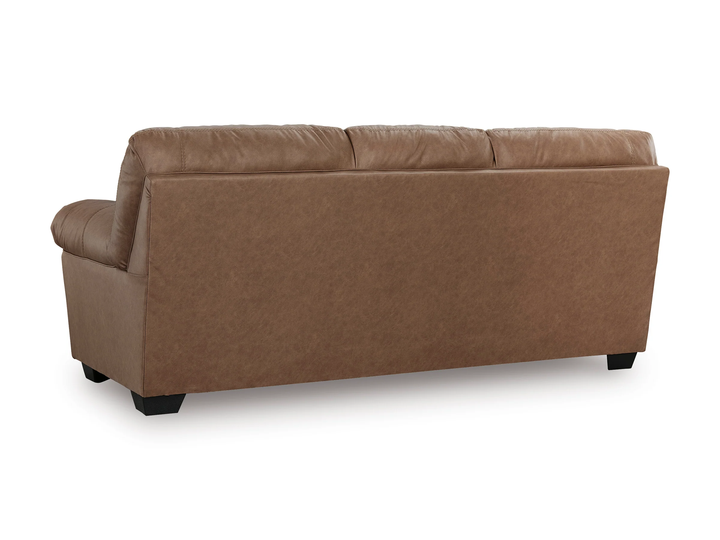 Whitlock Sofa - Image 4