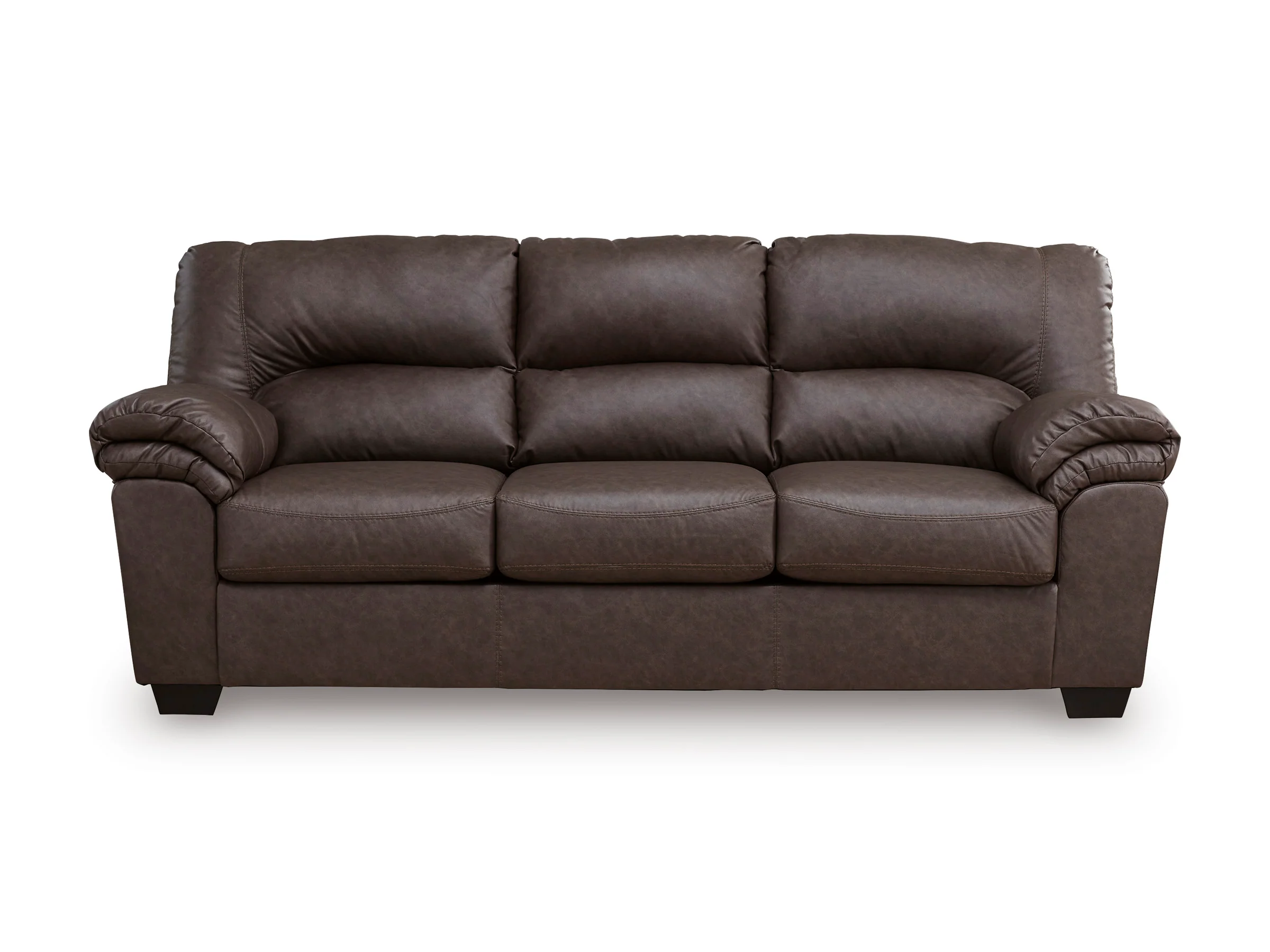 Whitlock Sofa - Image 5