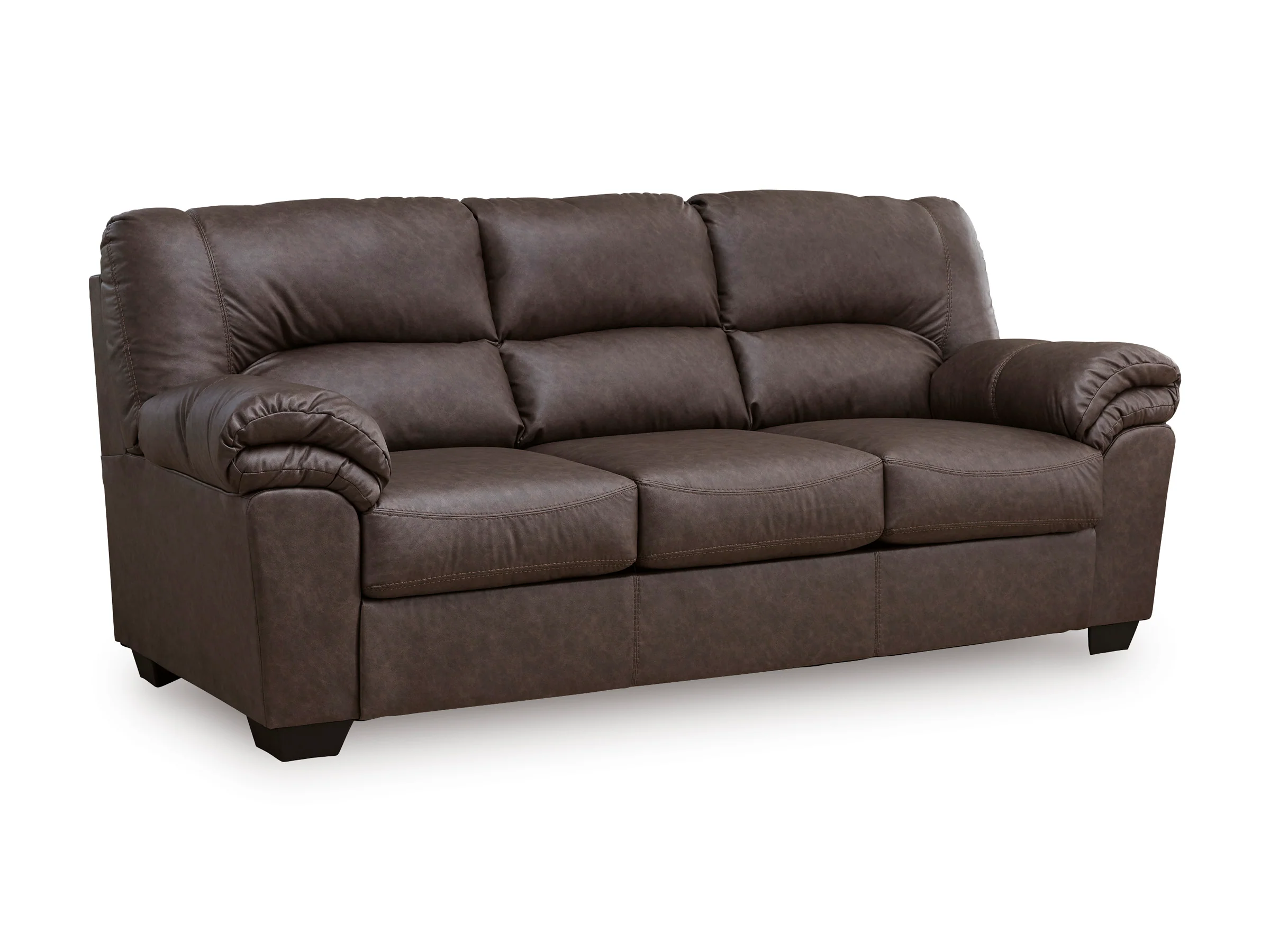 Whitlock Sofa - Image 7