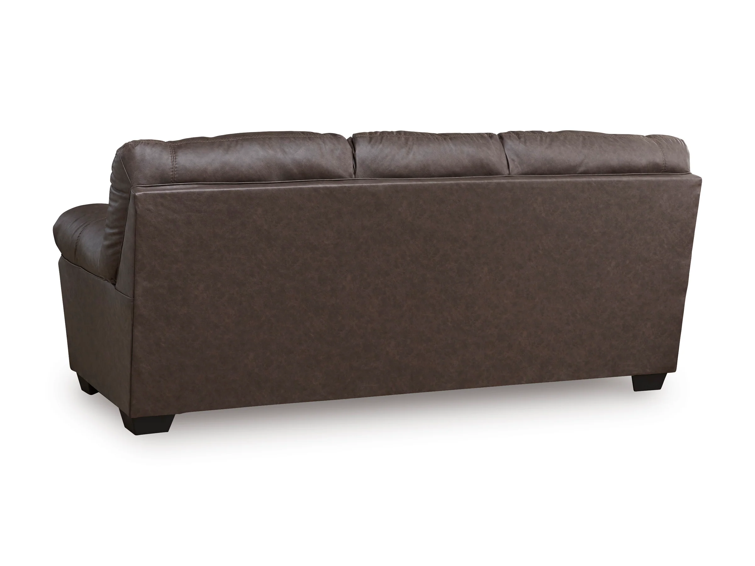 Whitlock Sofa - Image 8