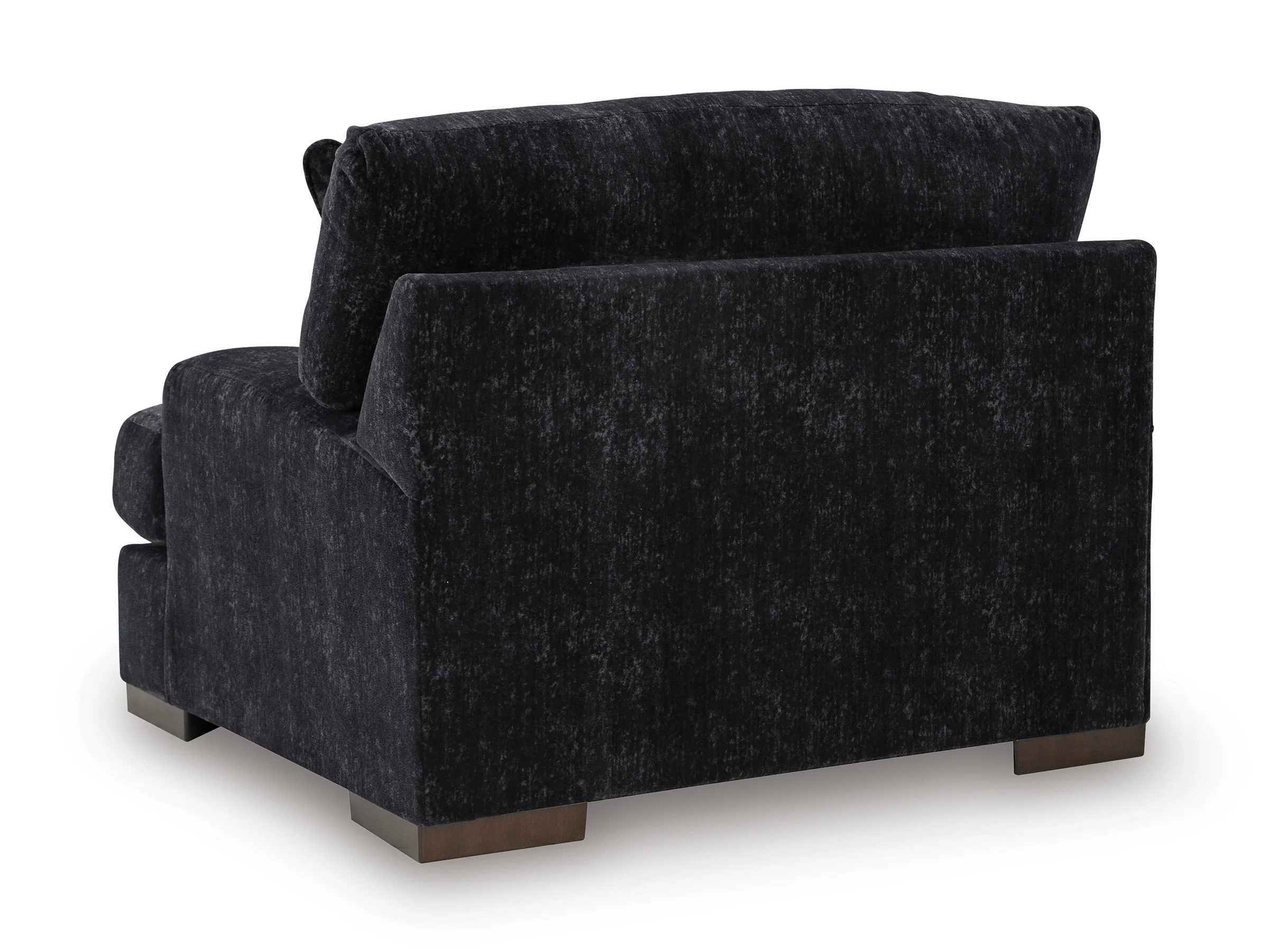 Whitmore Manor Oversized Chair - Image 4