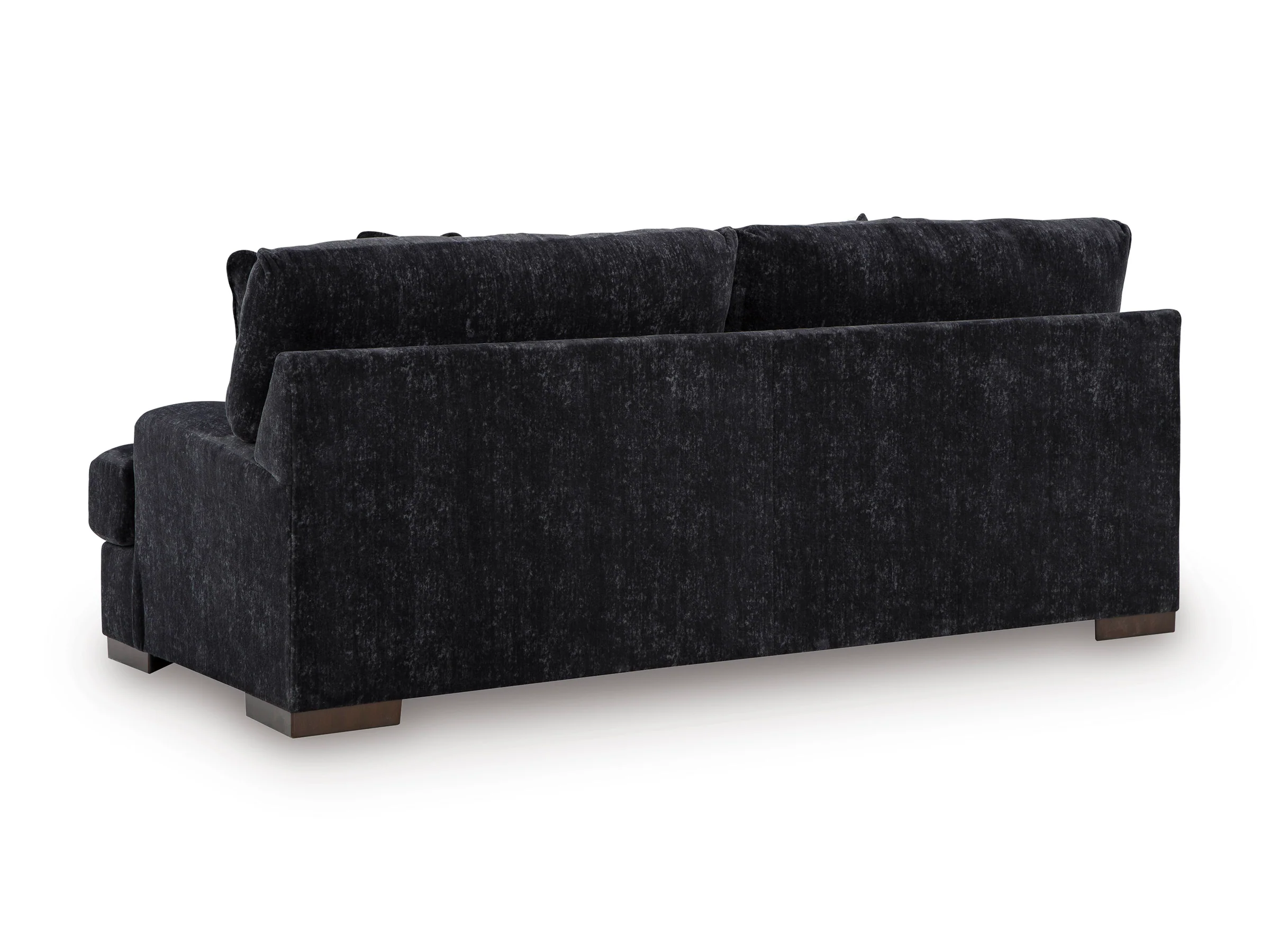Whitmore Manor Sofa - Image 4