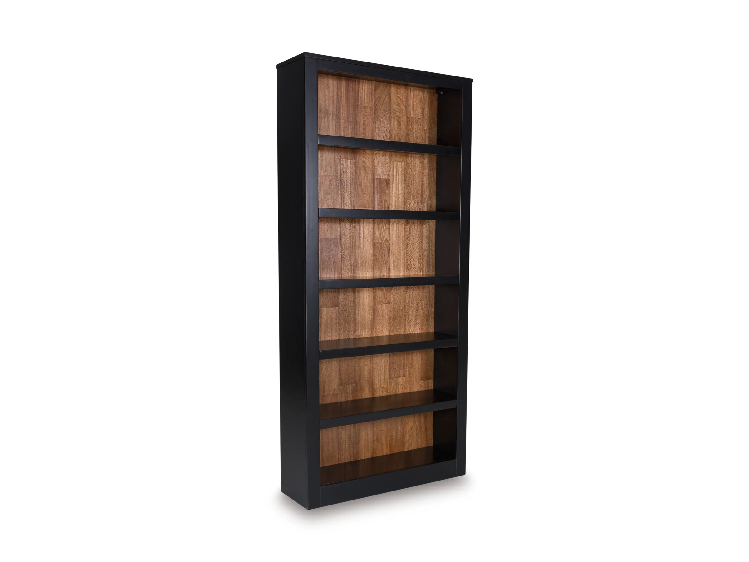 Wildenauer Bookcase - Image 3