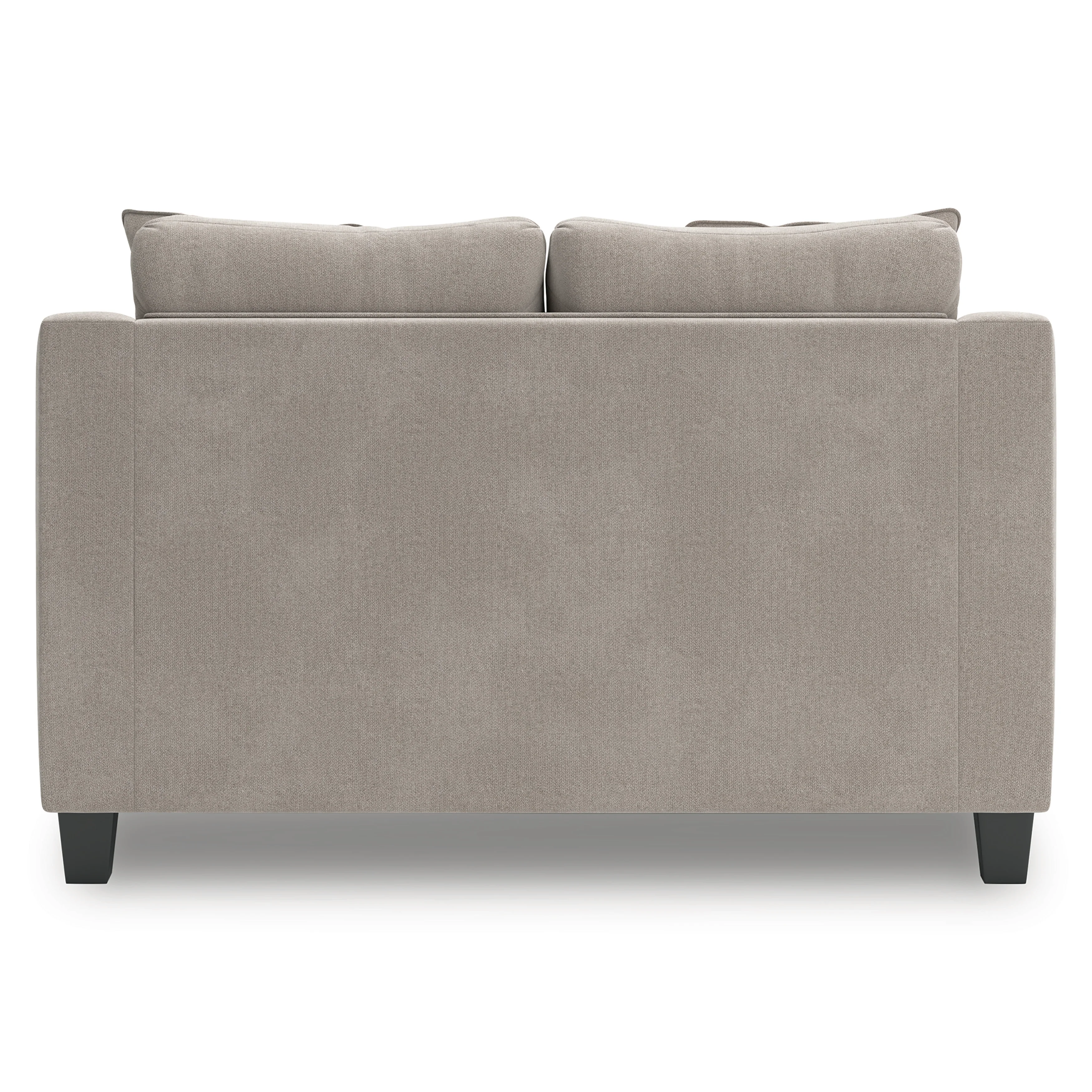 Willarae Loveseat - Image 7