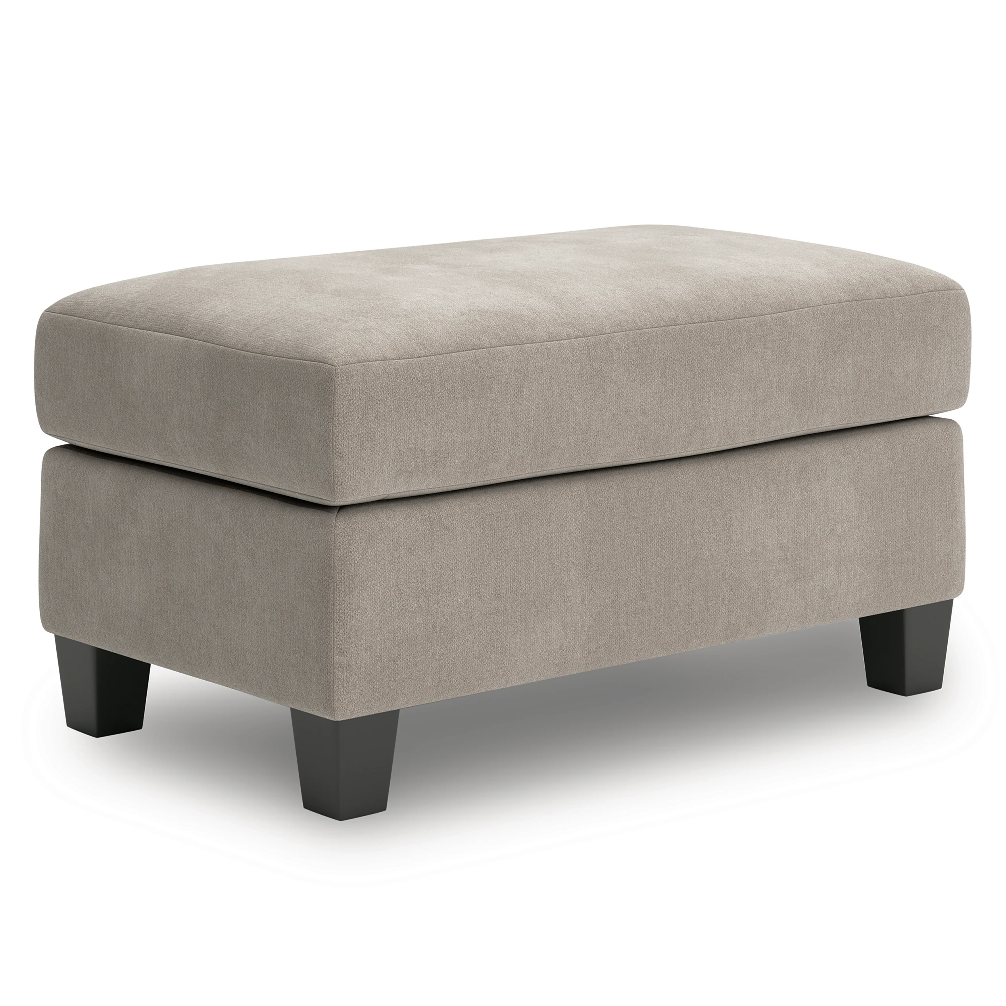 Willarae Ottoman - Image 3