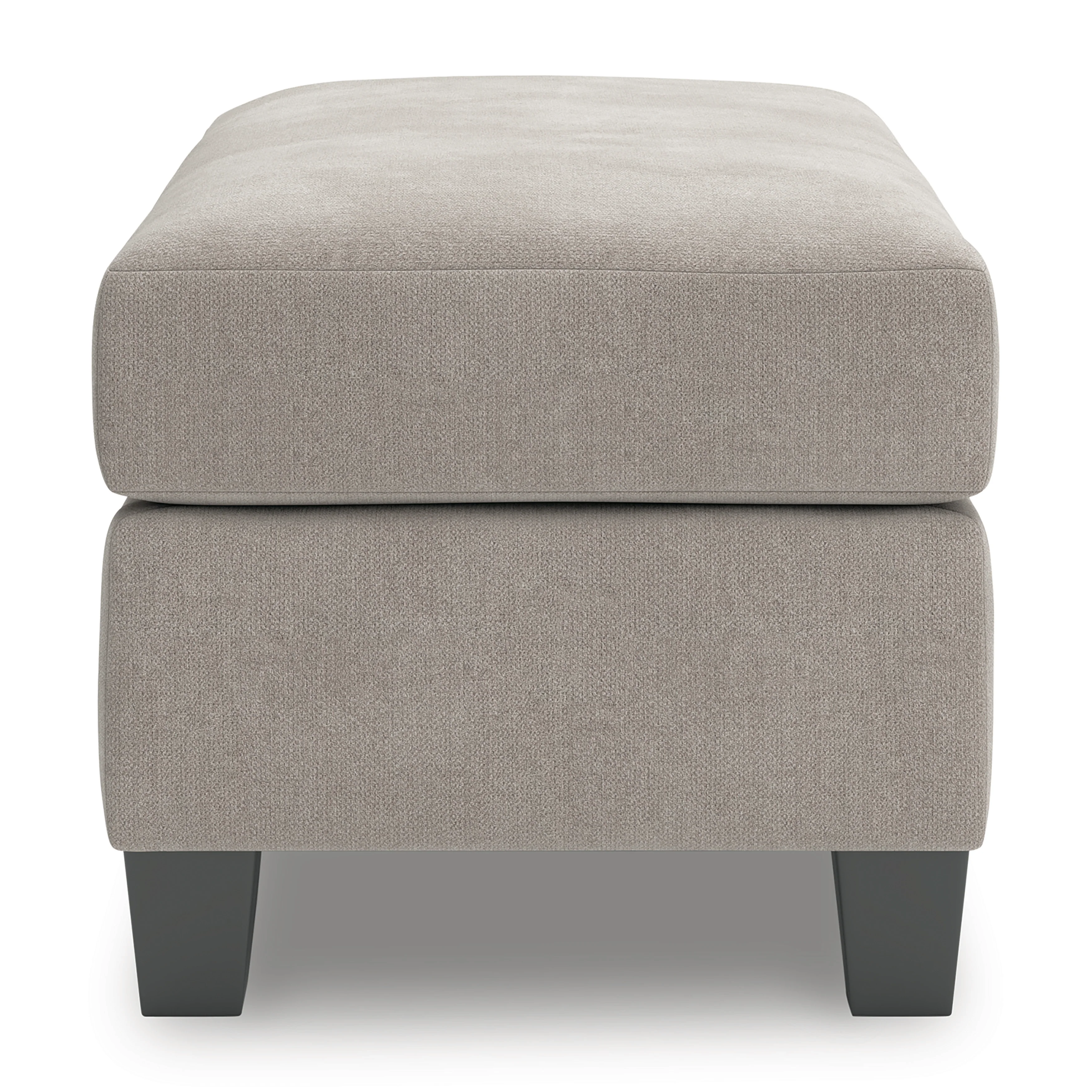 Willarae Ottoman - Image 4