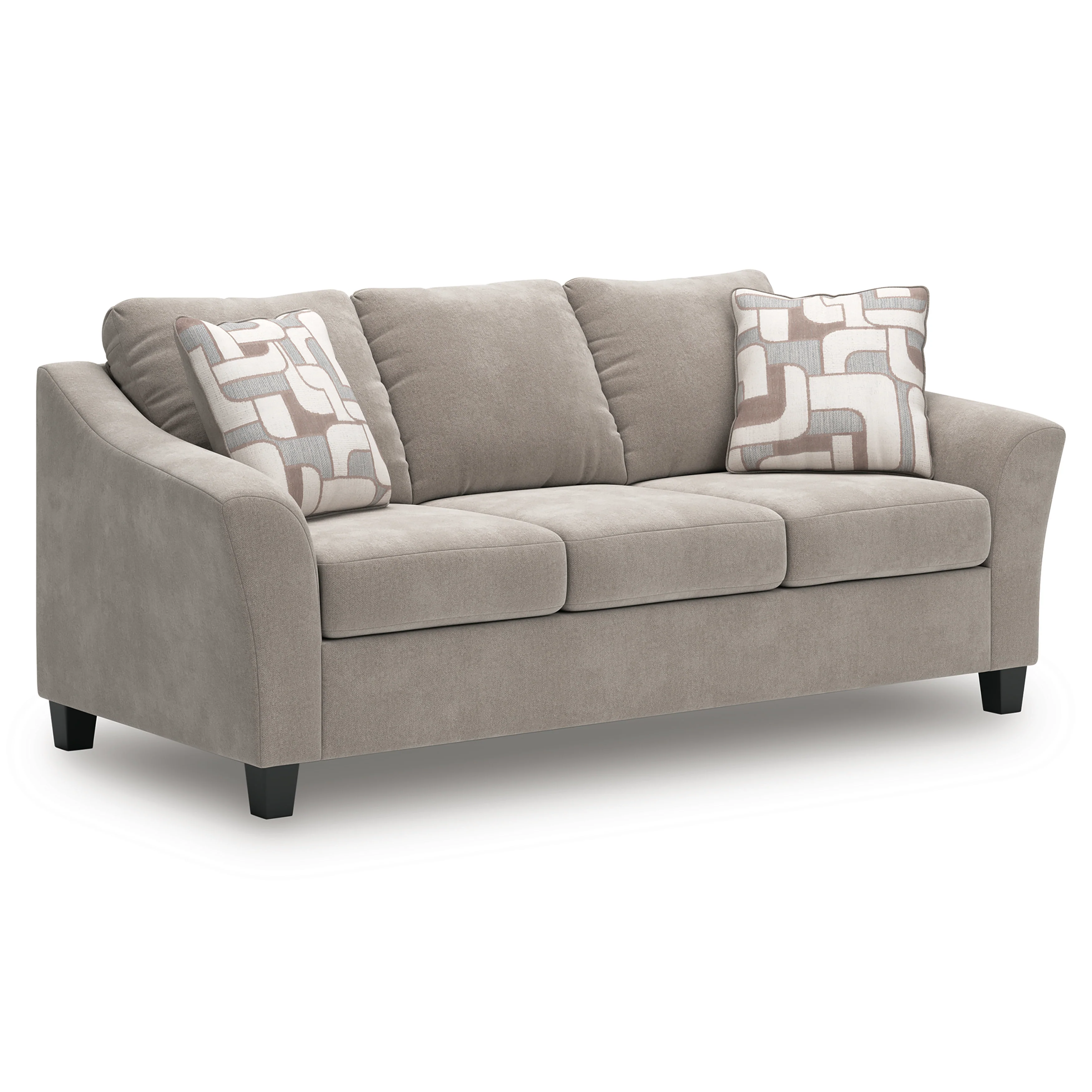 Willarae Sofa - Image 3