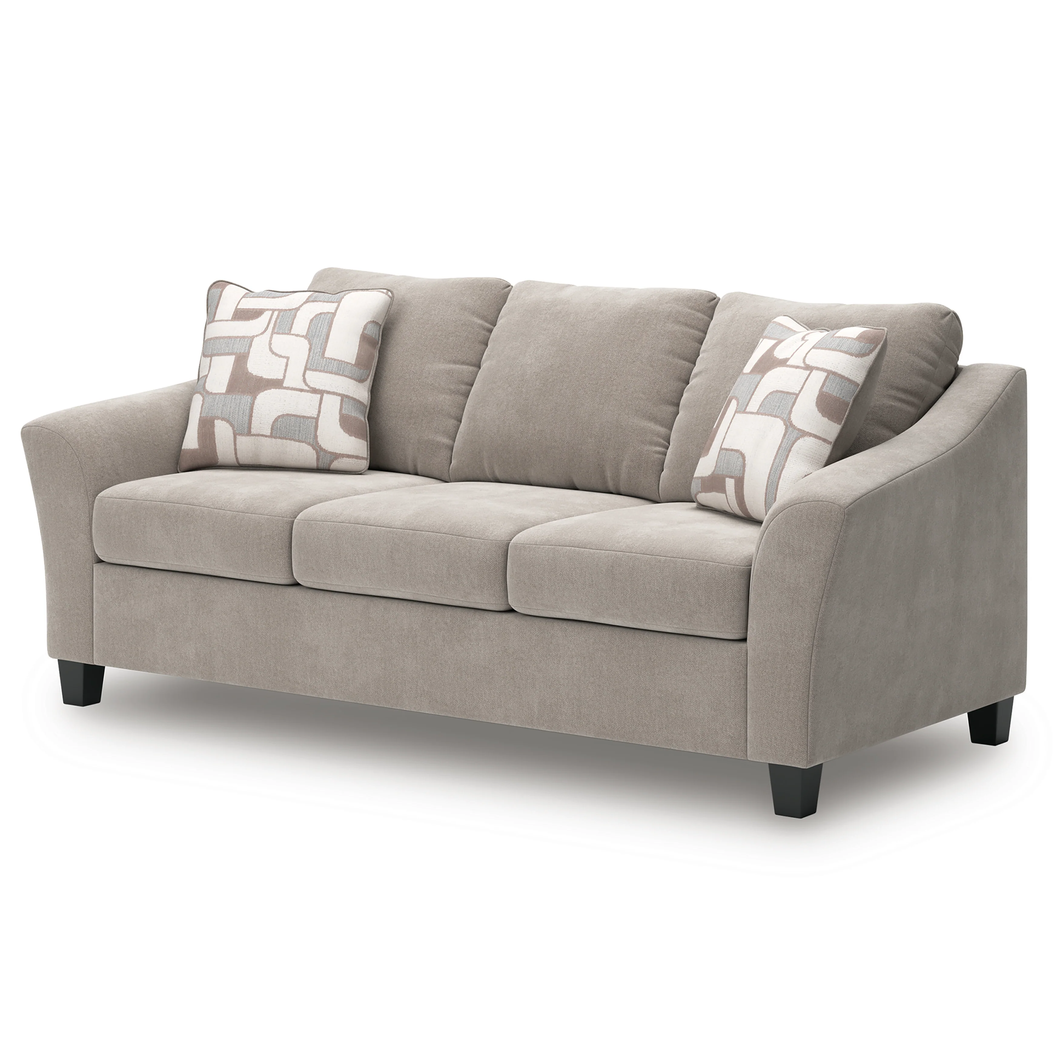 Willarae Sofa - Image 4