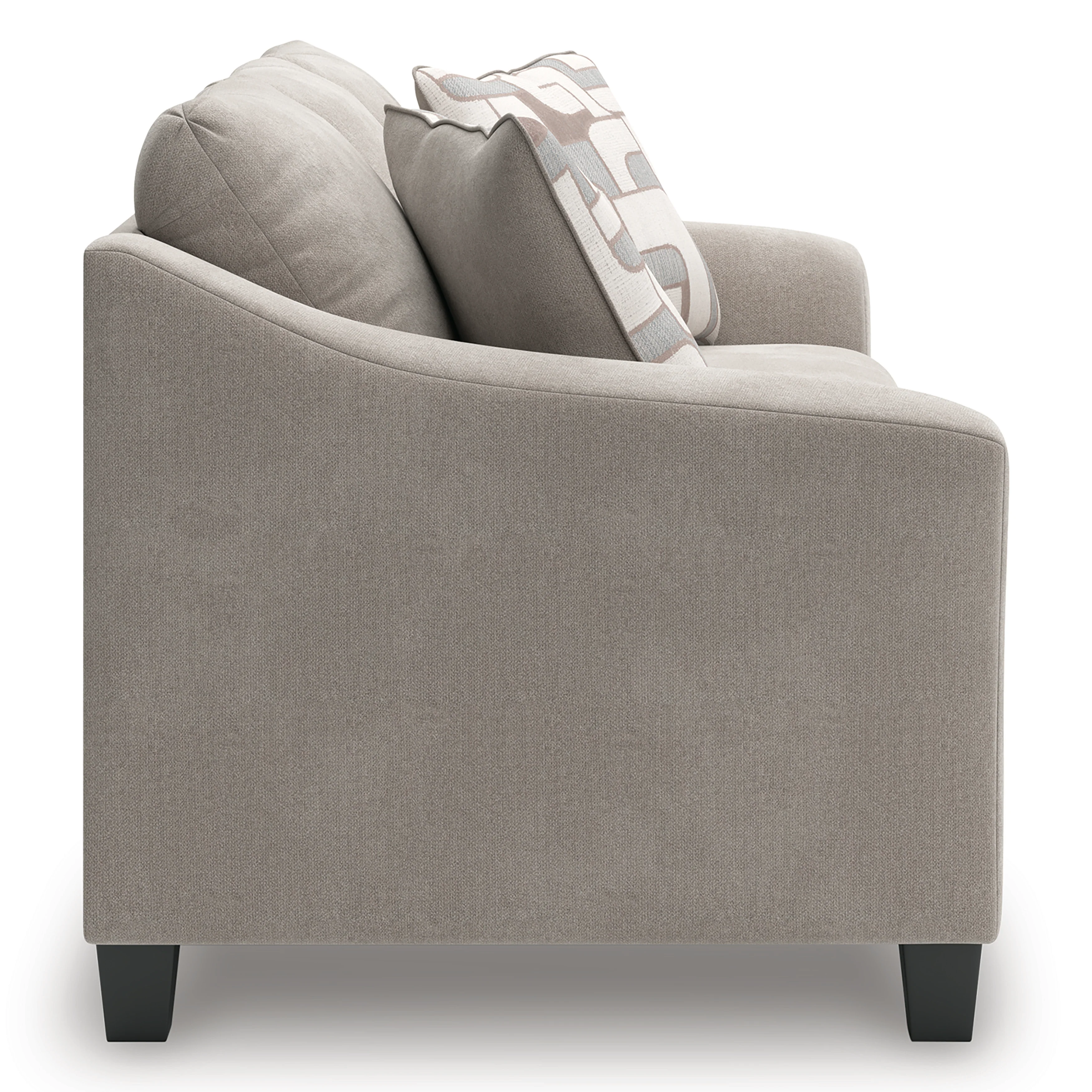 Willarae Sofa - Image 5