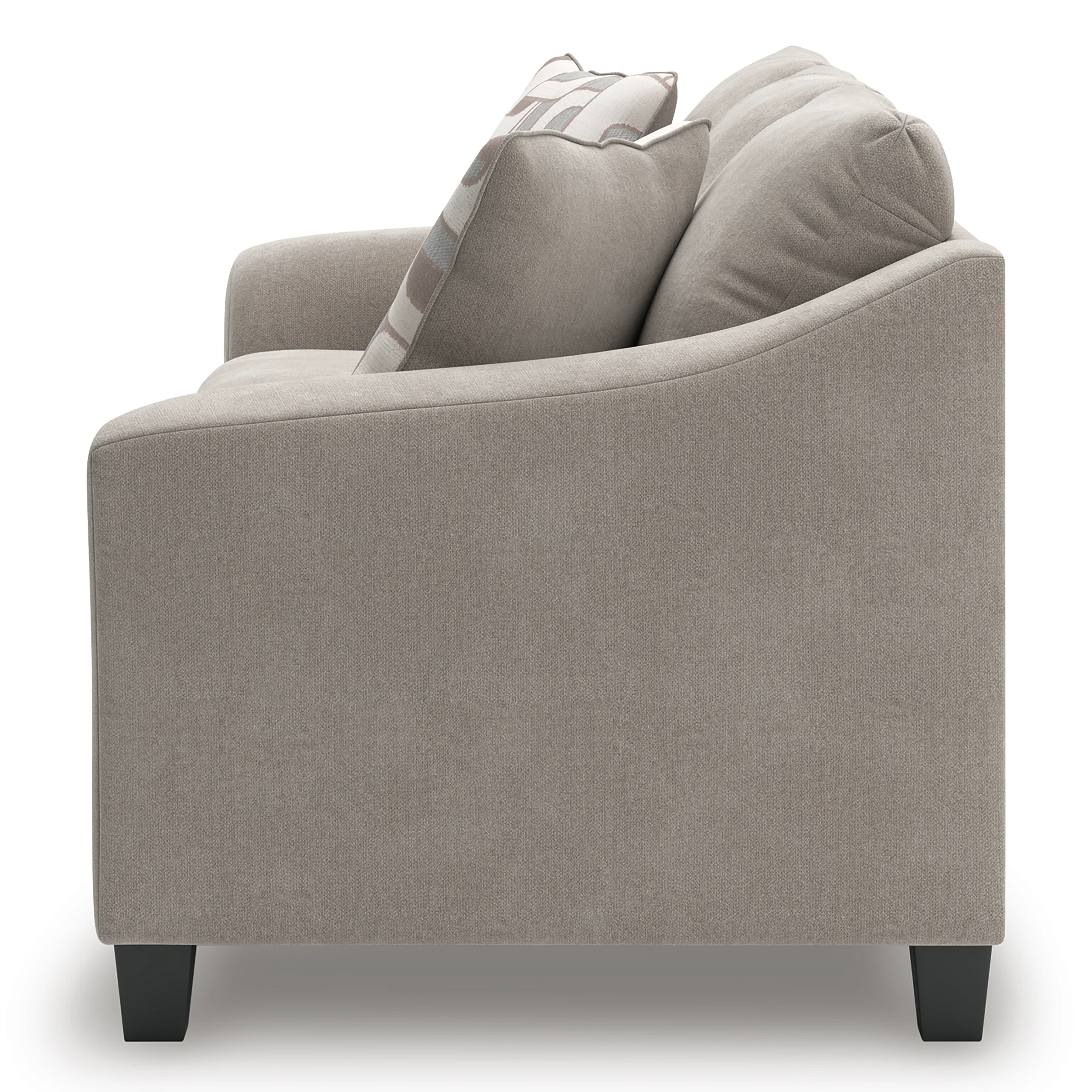 Willarae Sofa - Image 6