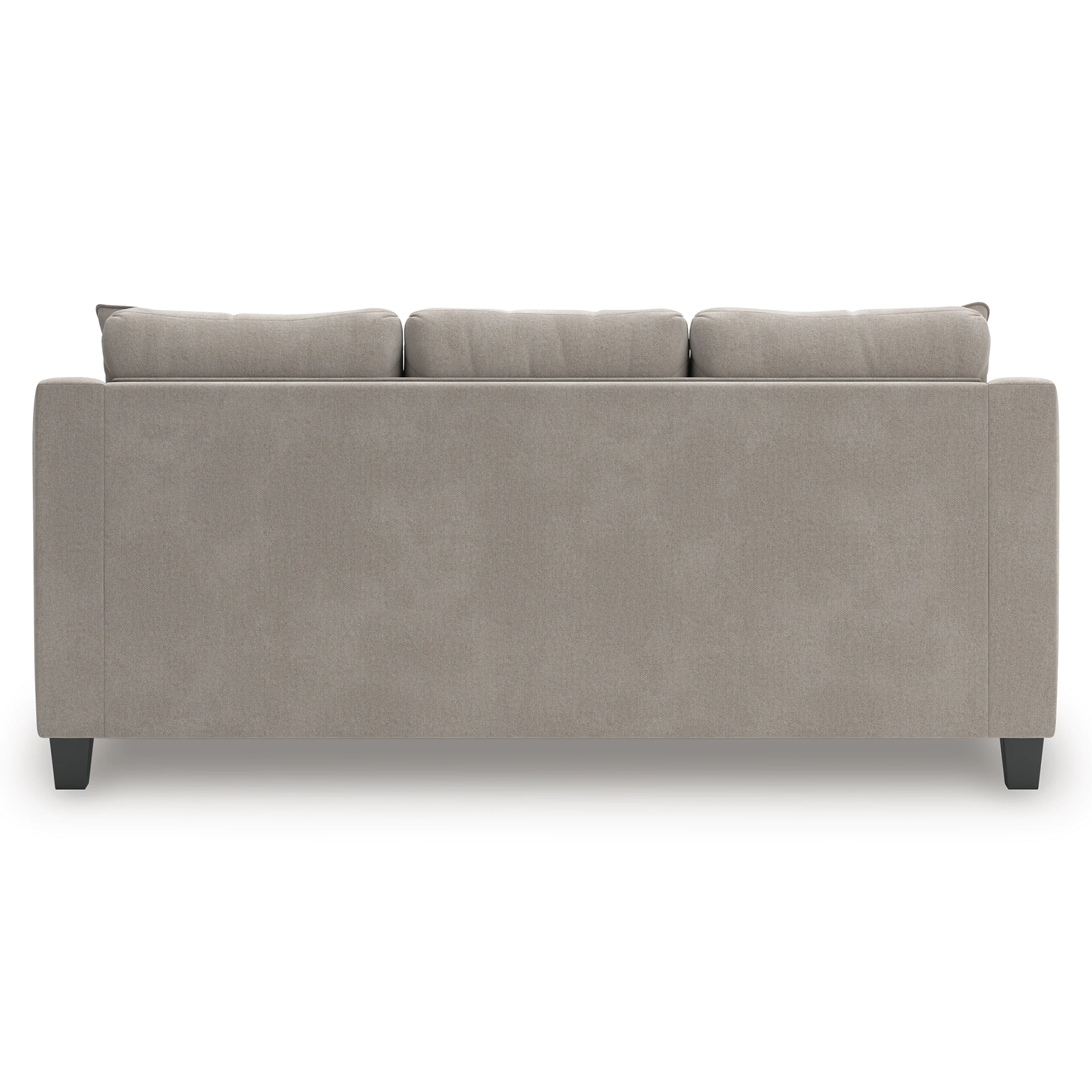Willarae Sofa - Image 7