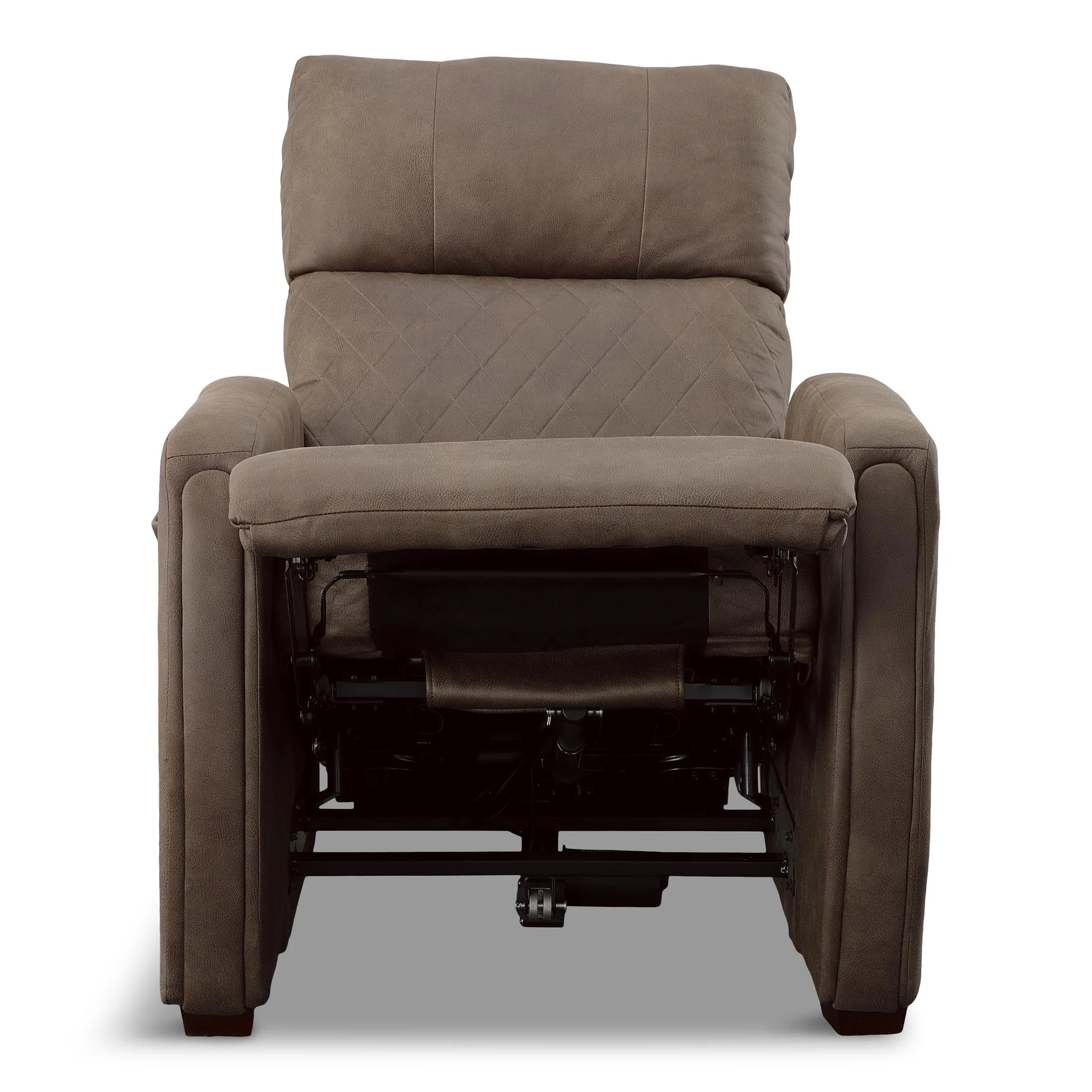 Wilson Zero Gravity Recliner - Image 4
